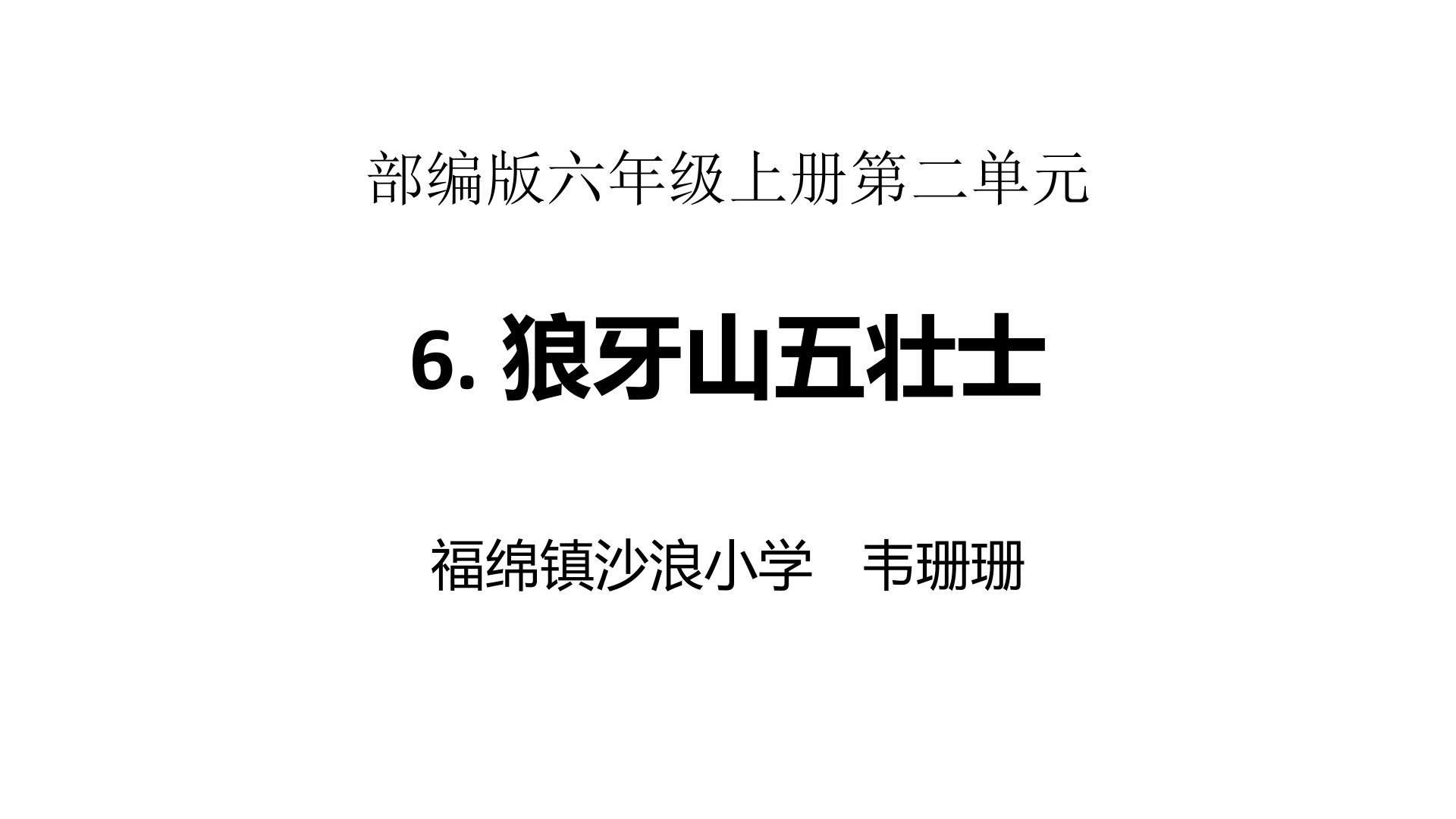 1.jpg