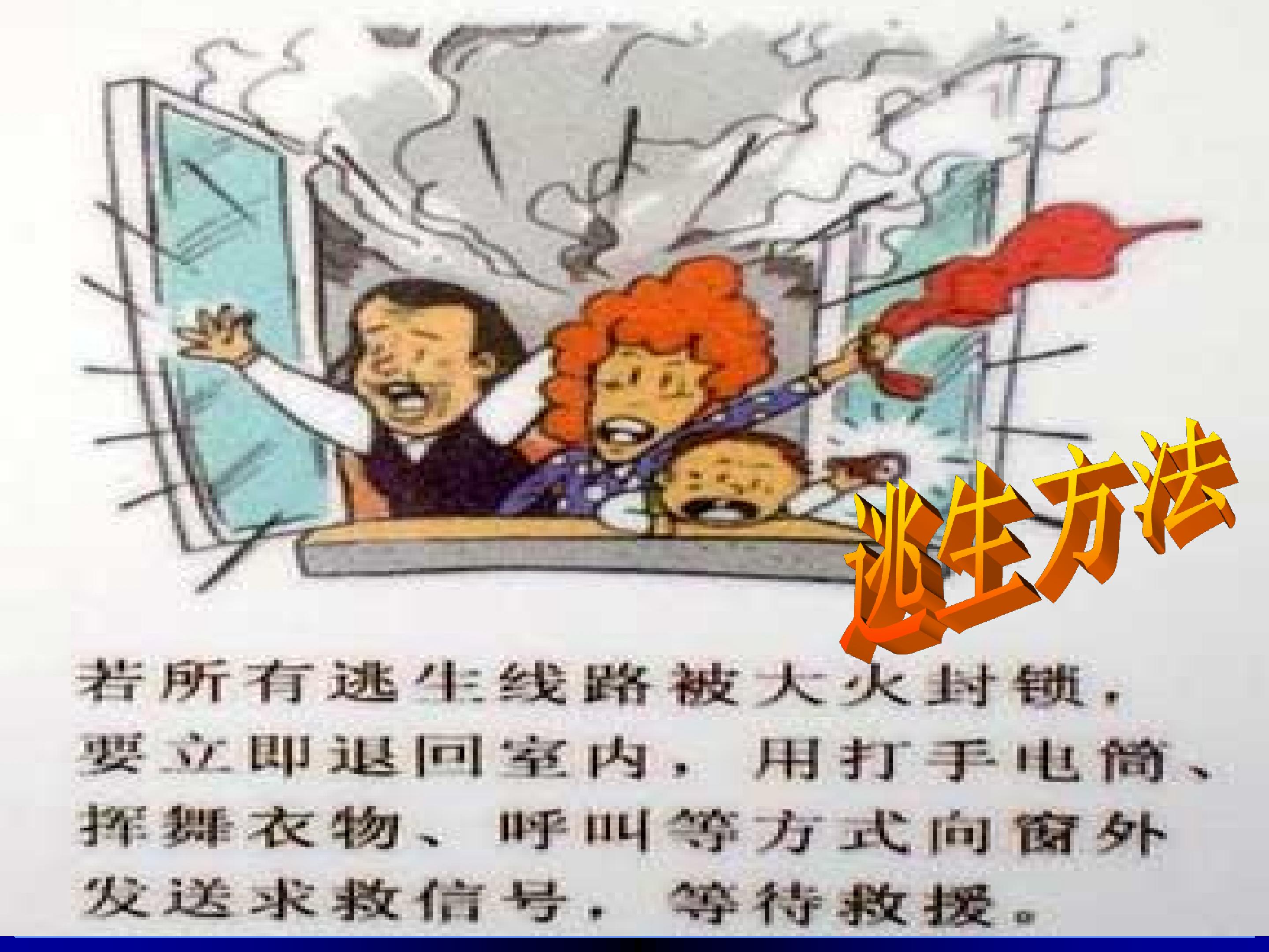 26.jpg
