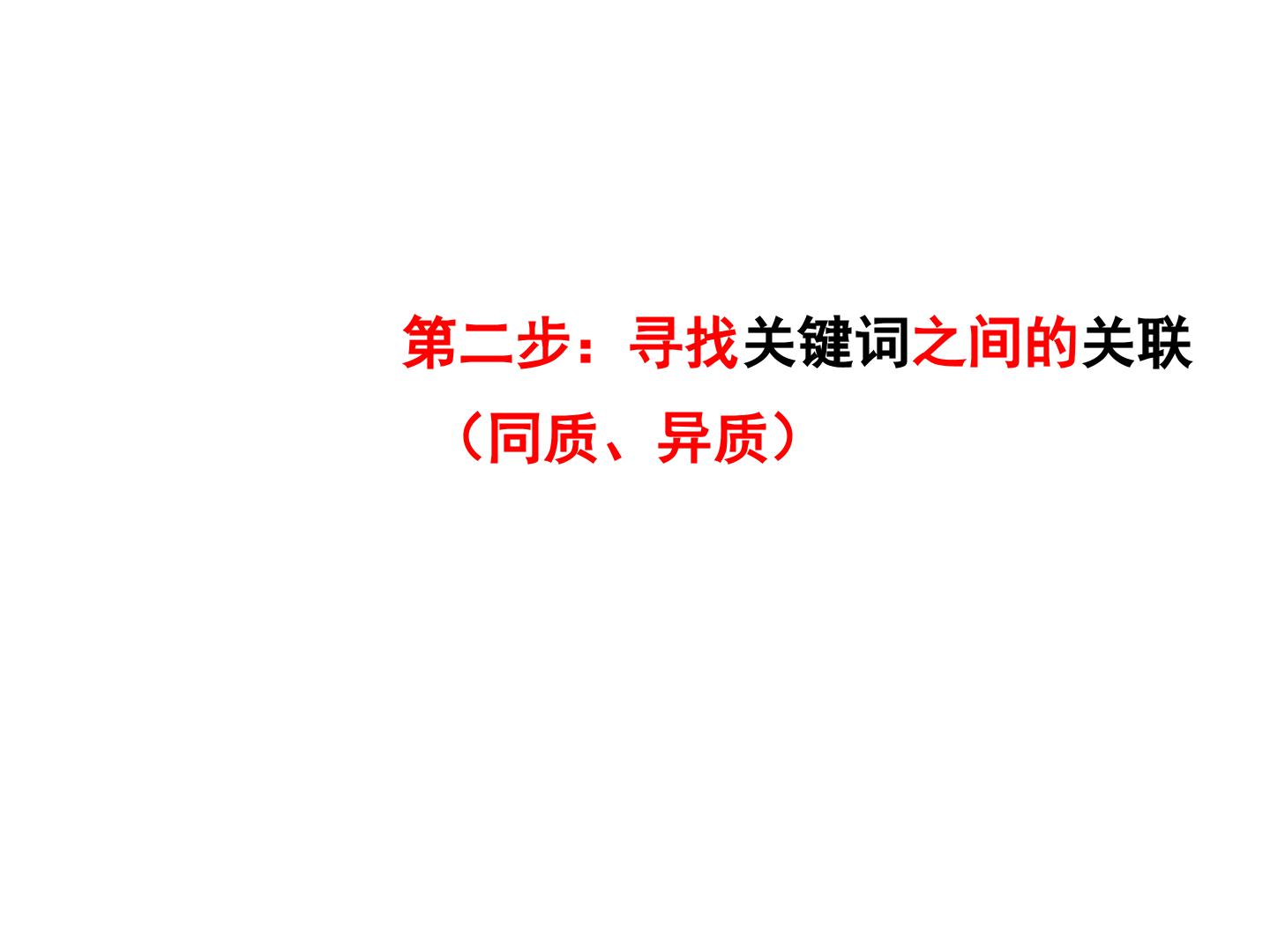 45.jpg