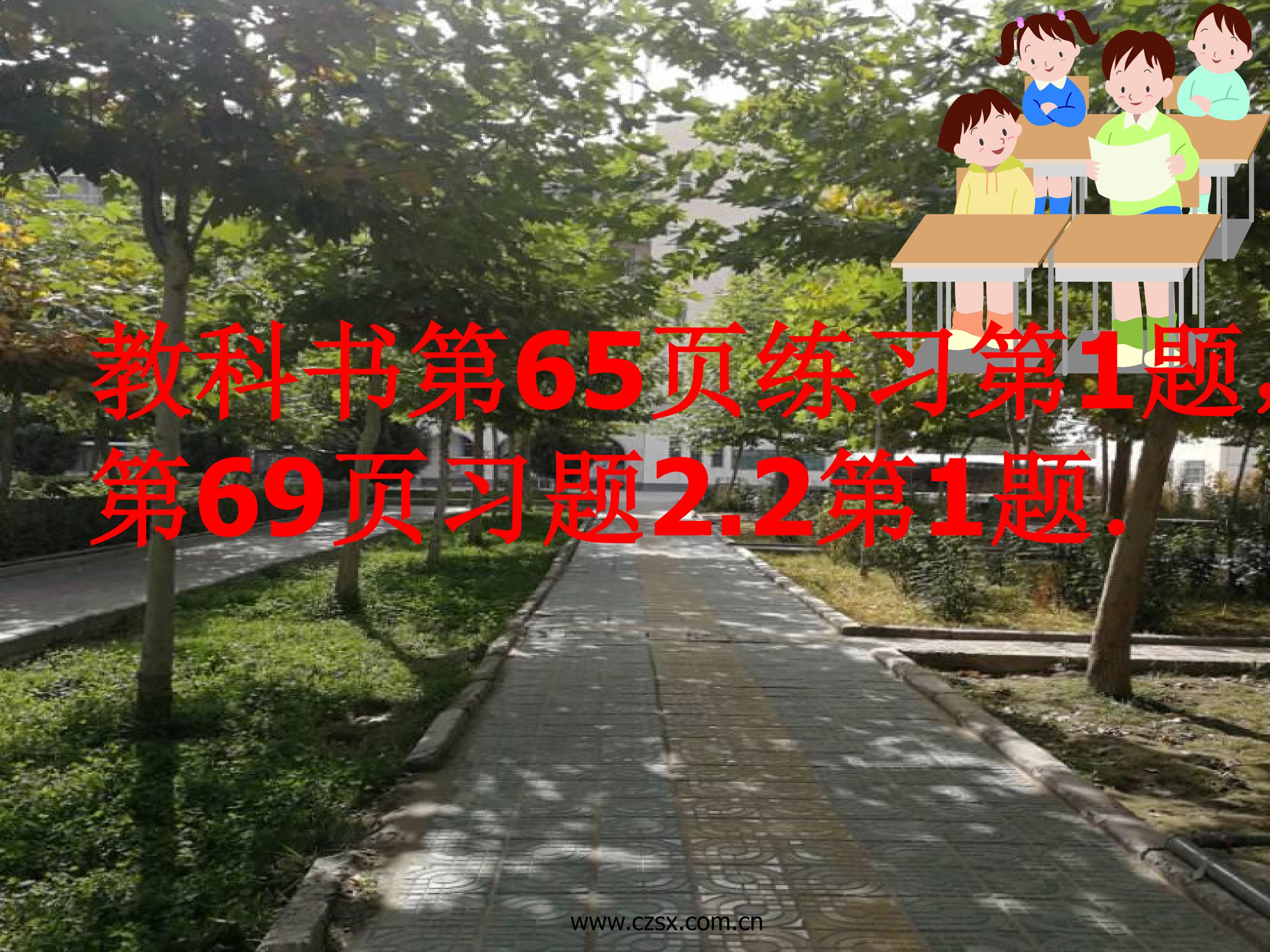 19.jpg
