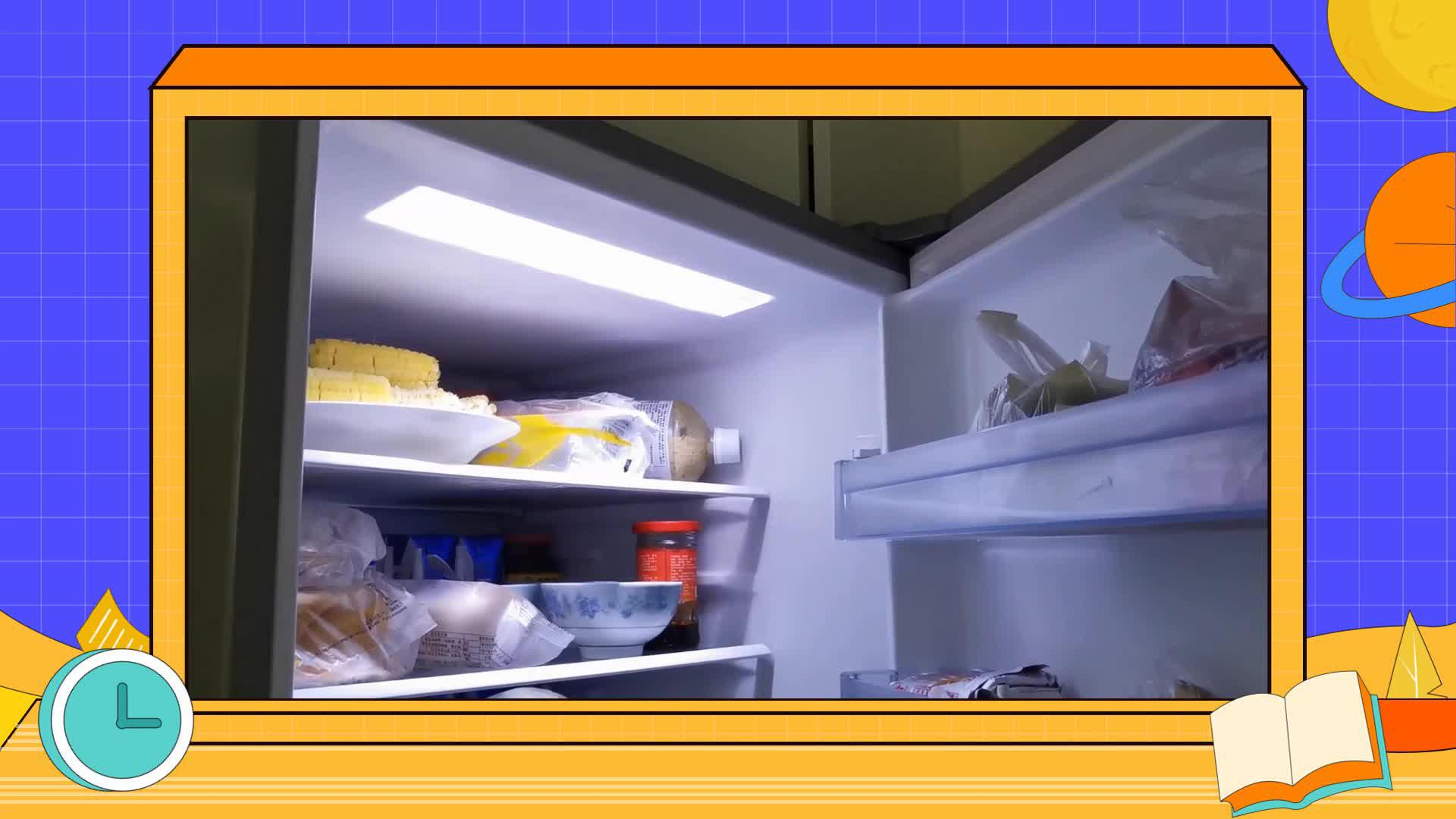 47