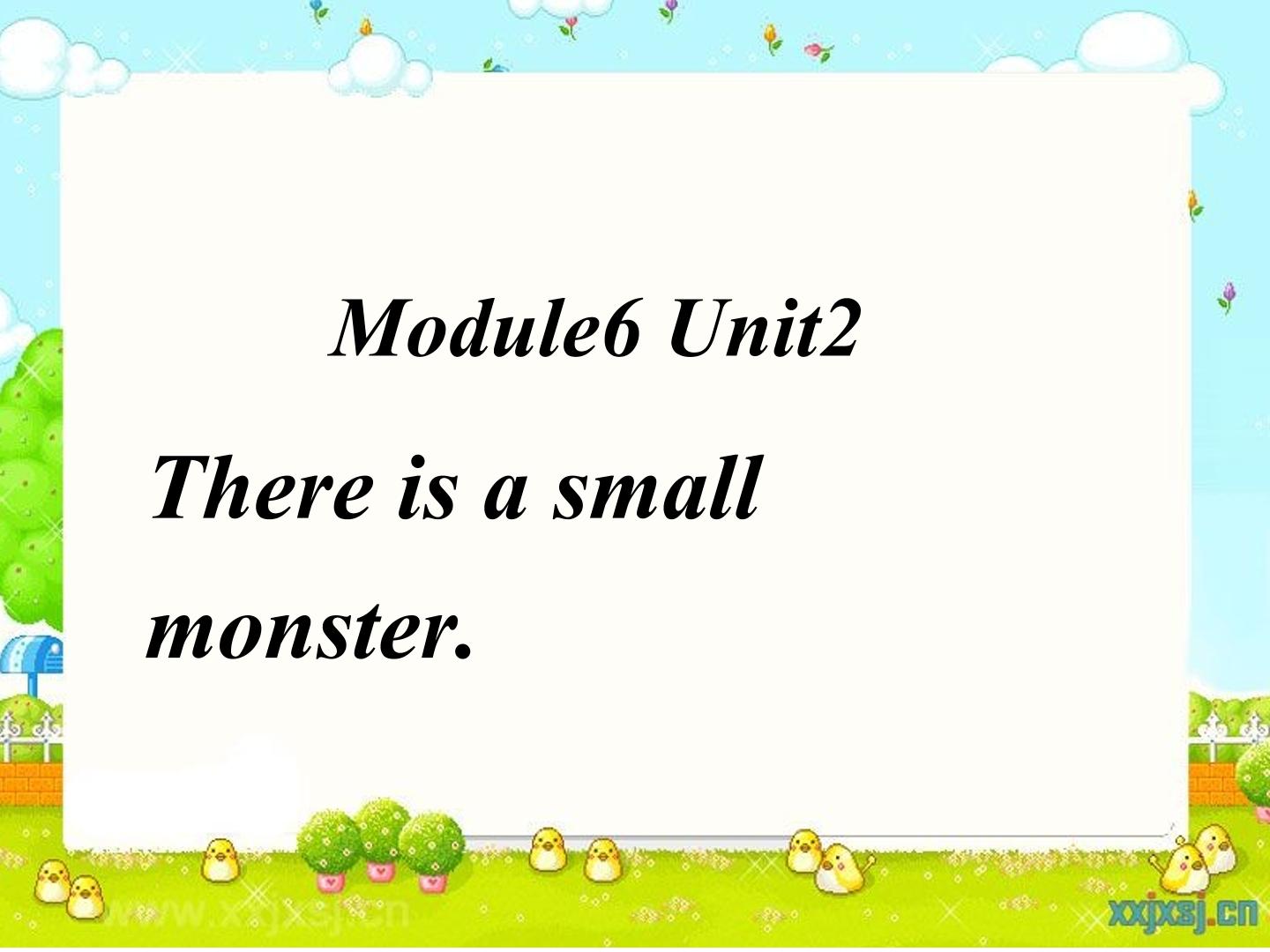 Module6Unit2