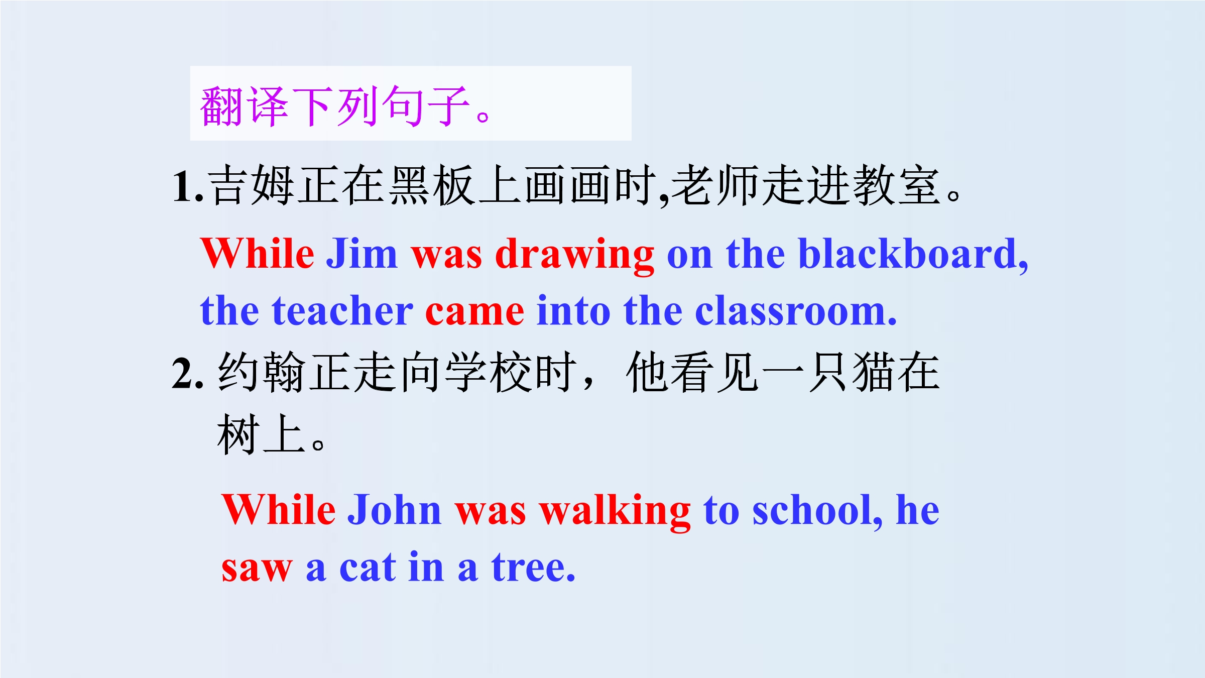 35.jpg