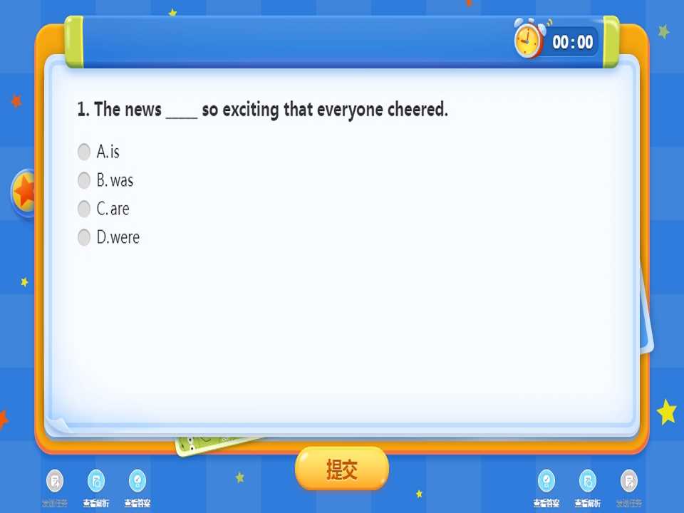 18.jpg