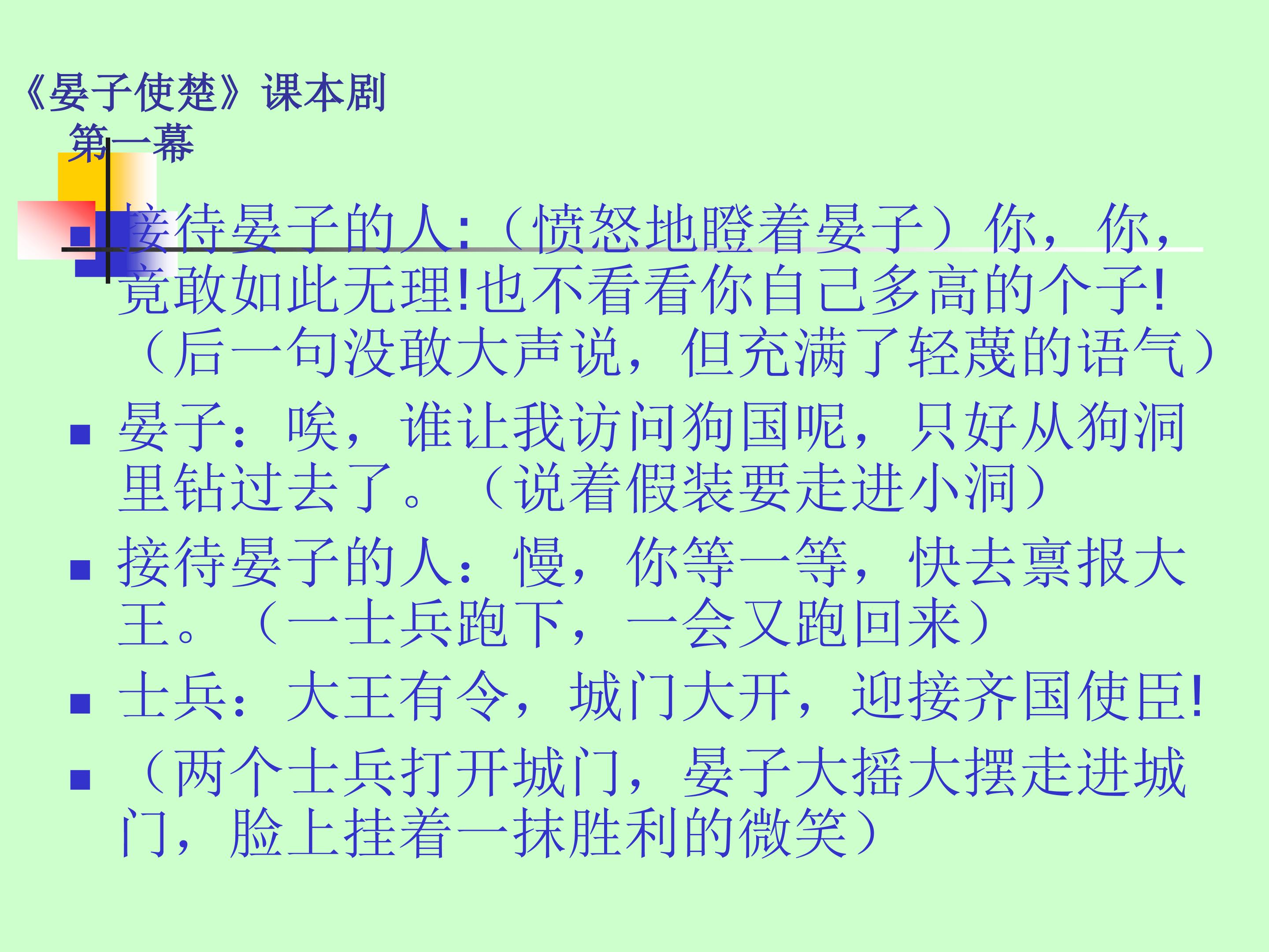63.jpg