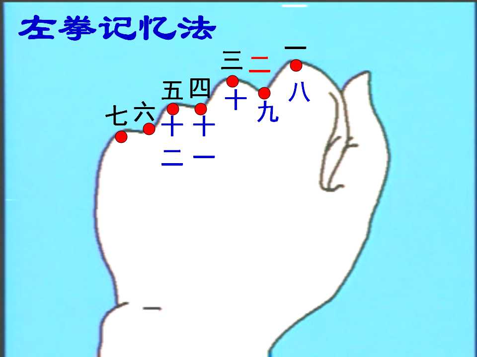 17.jpg