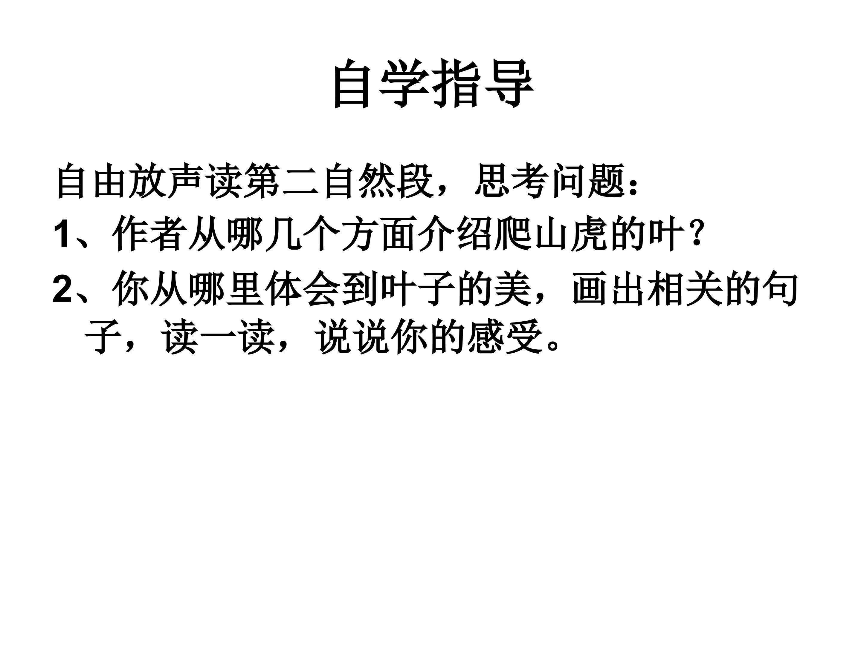 60.jpg