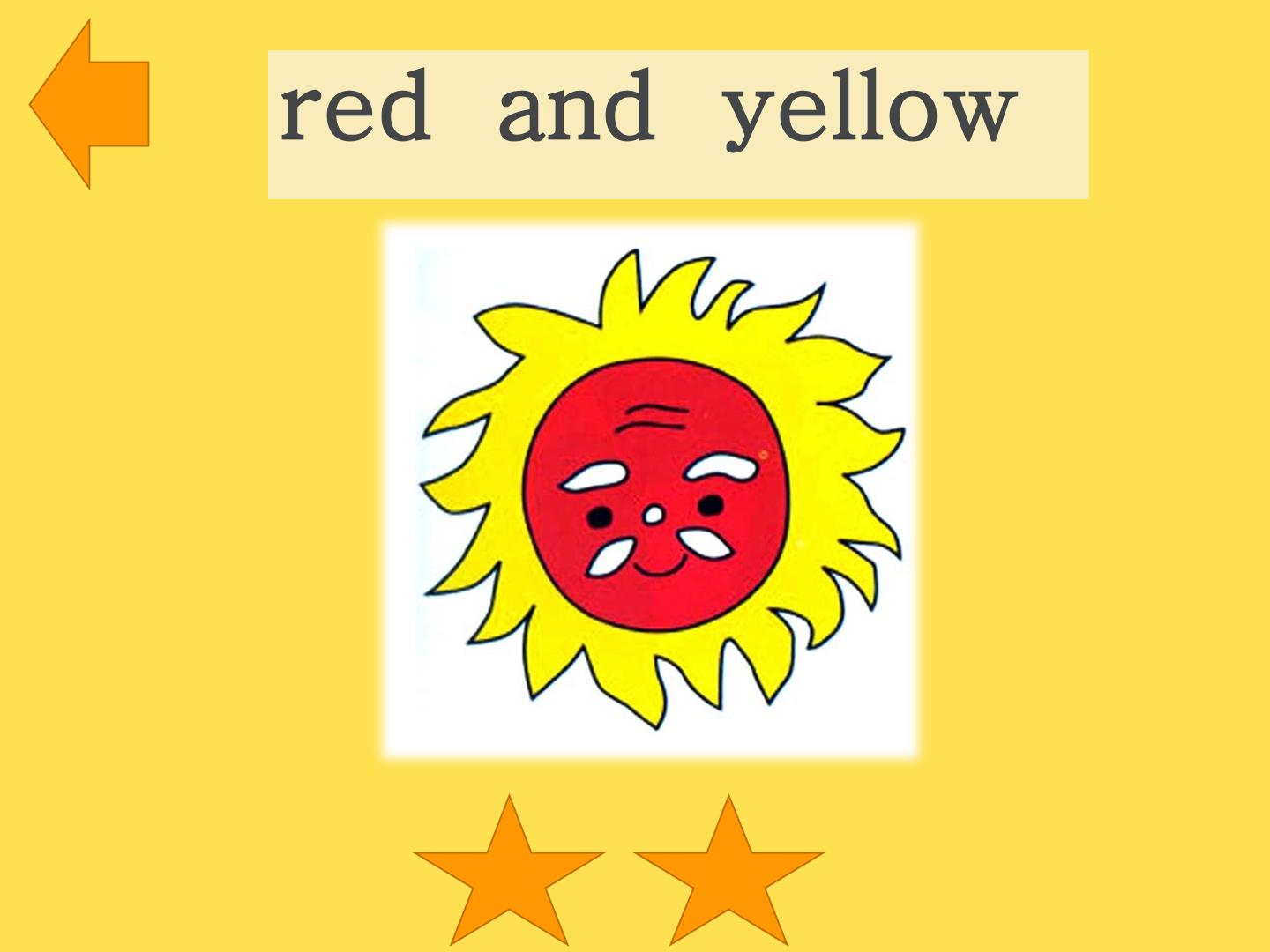 35.jpg