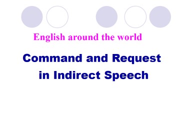English around the world_课件35