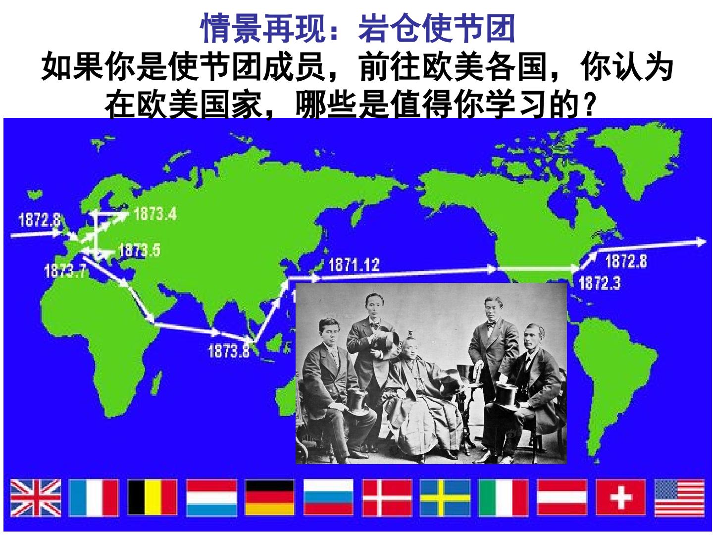 19.jpg