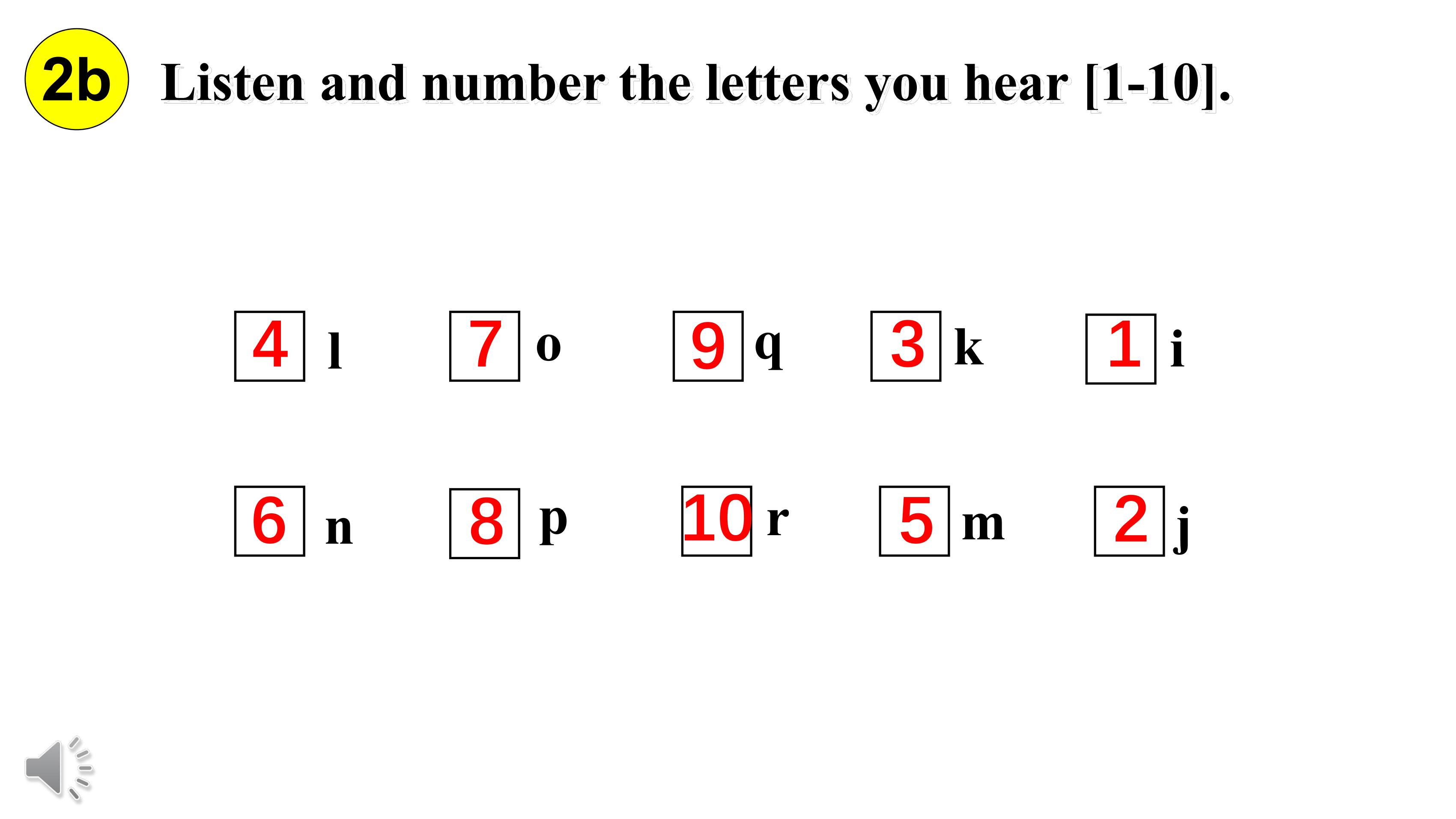 17.jpg