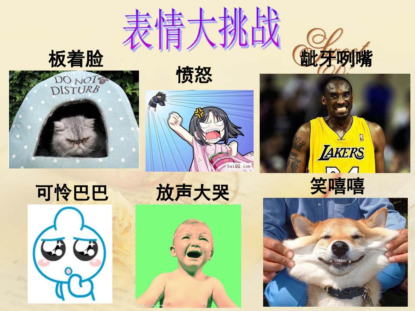 12* 小木偶的故事