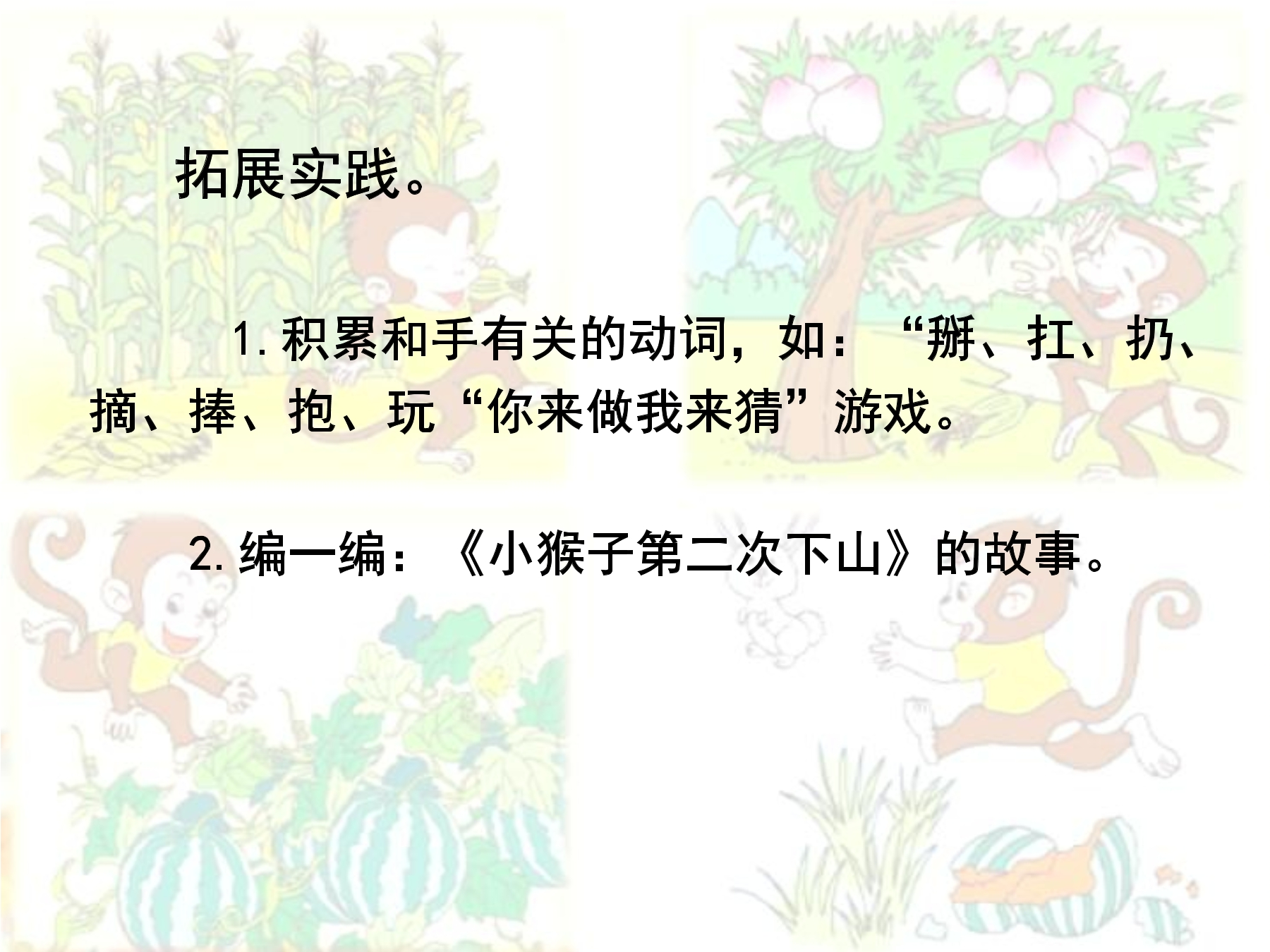 19.jpg