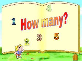 How many?_课件1
