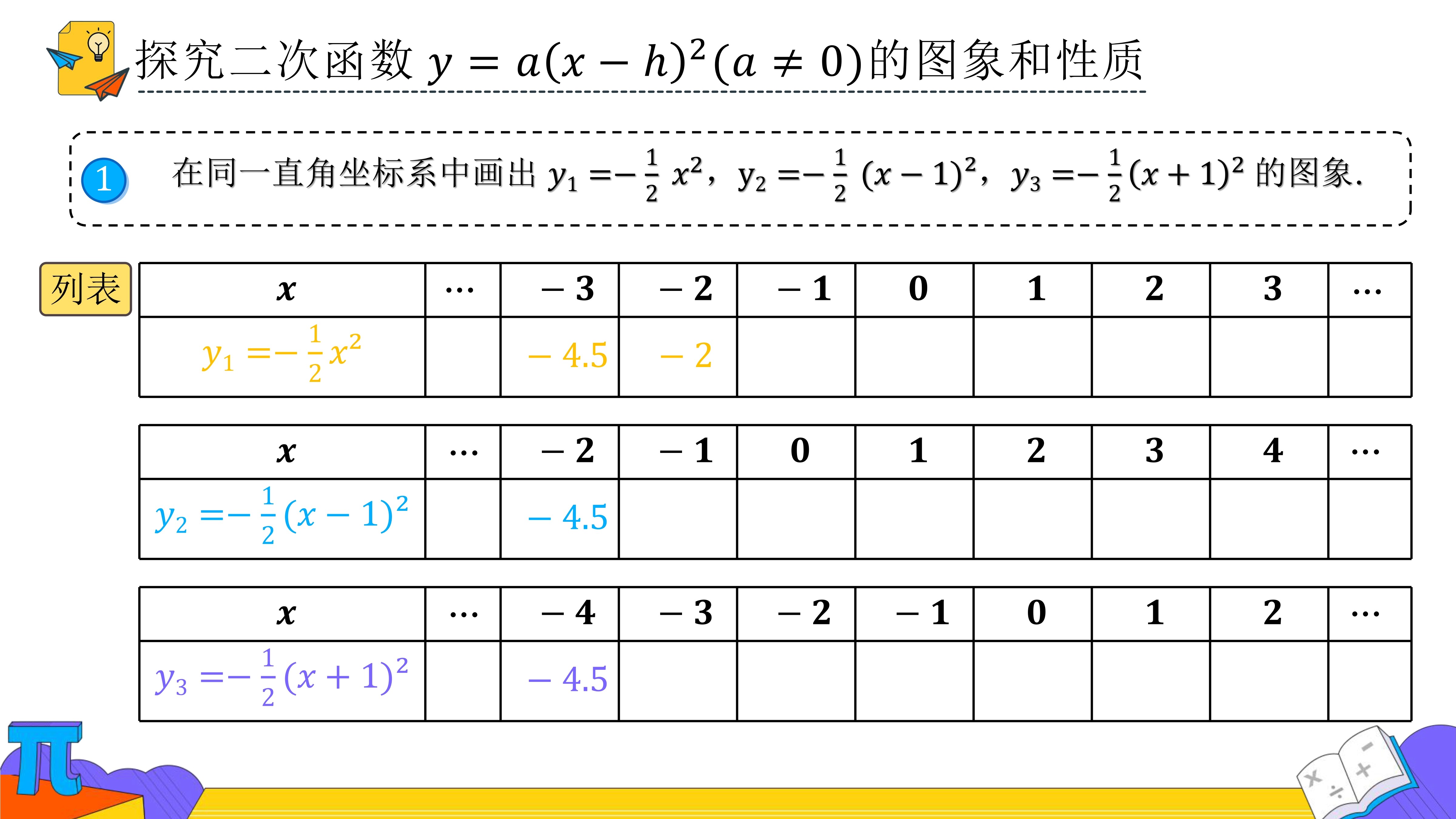 46