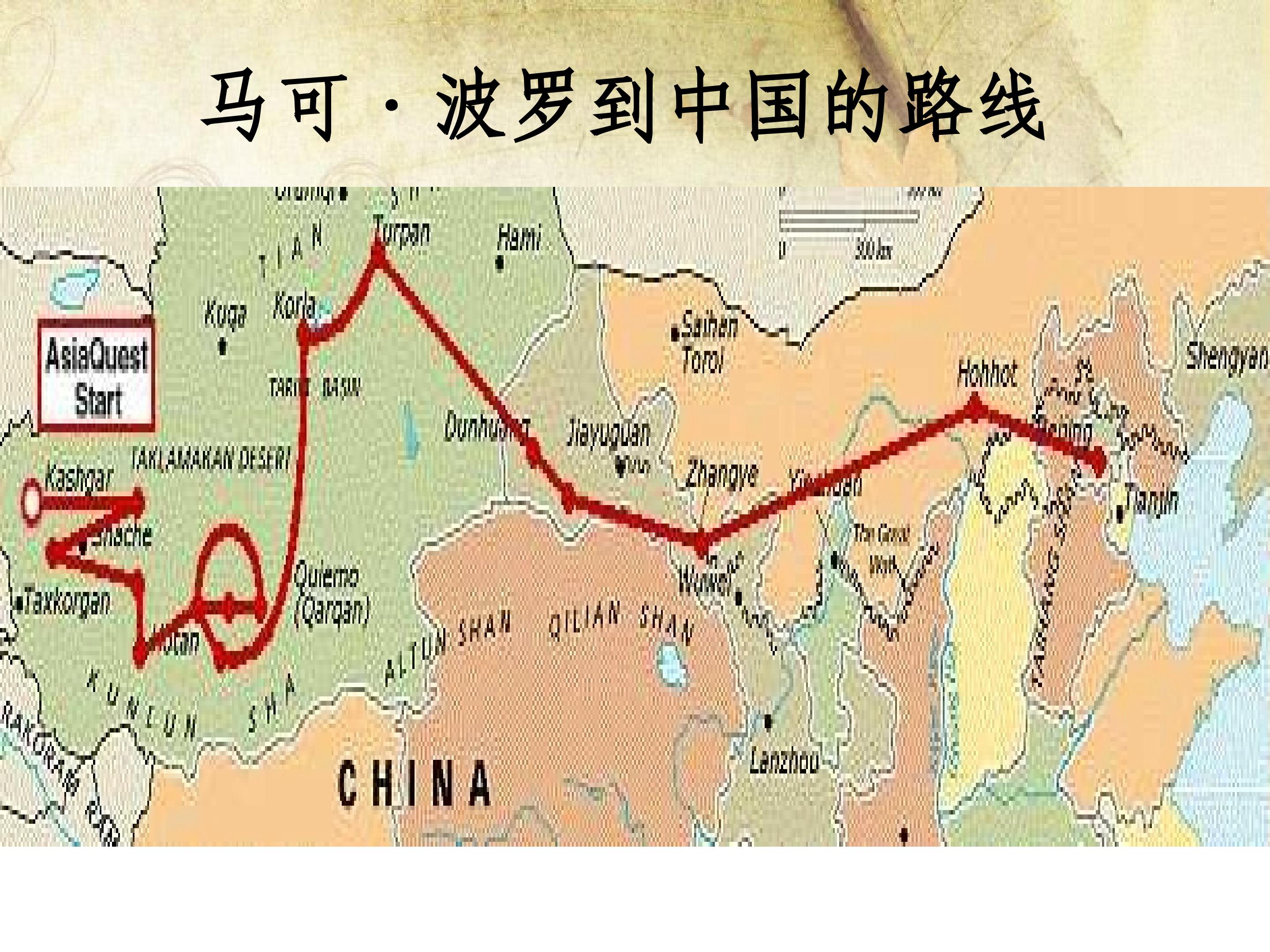 26.jpg