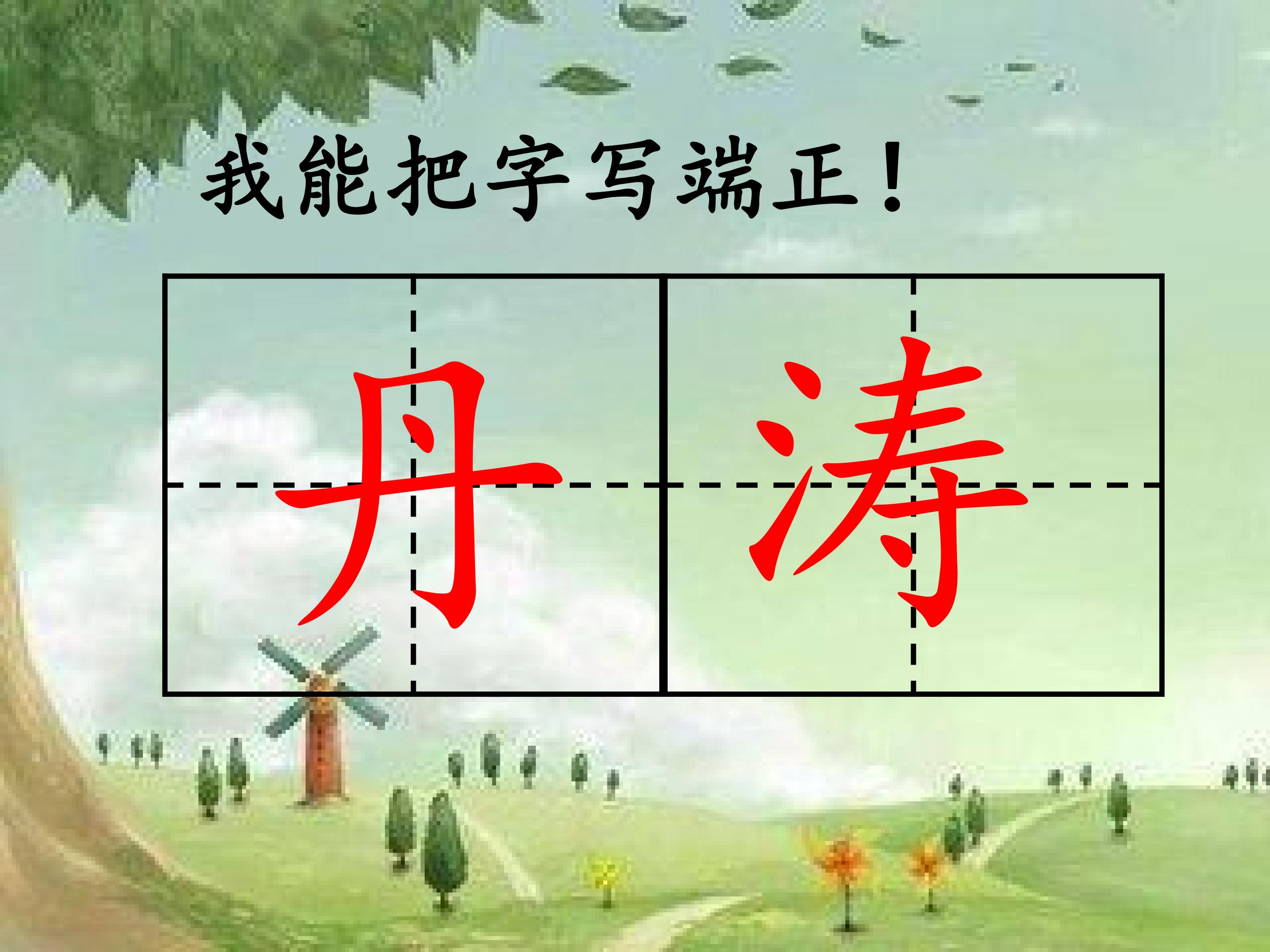5.jpg