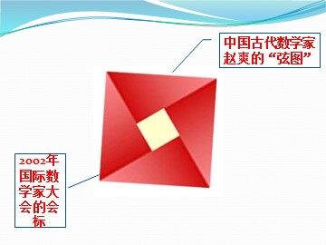 23.1 图形的旋转