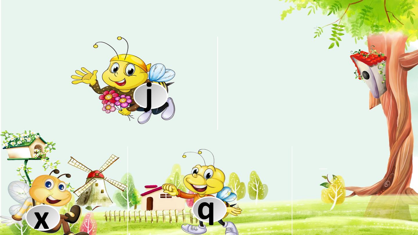 4.jpg