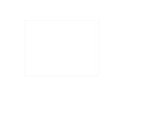 Lesson 21 Cinema and Park