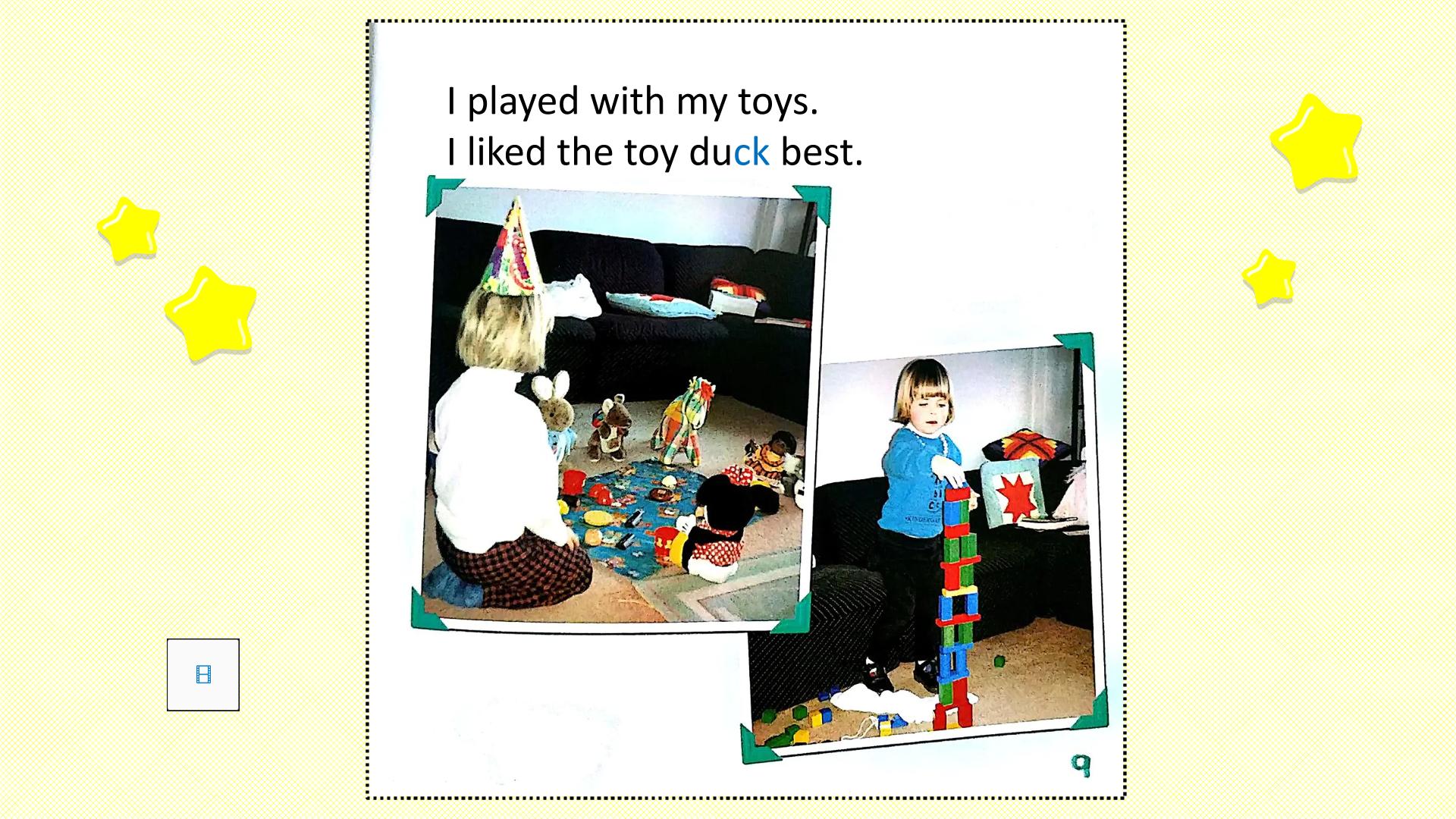 17.jpg