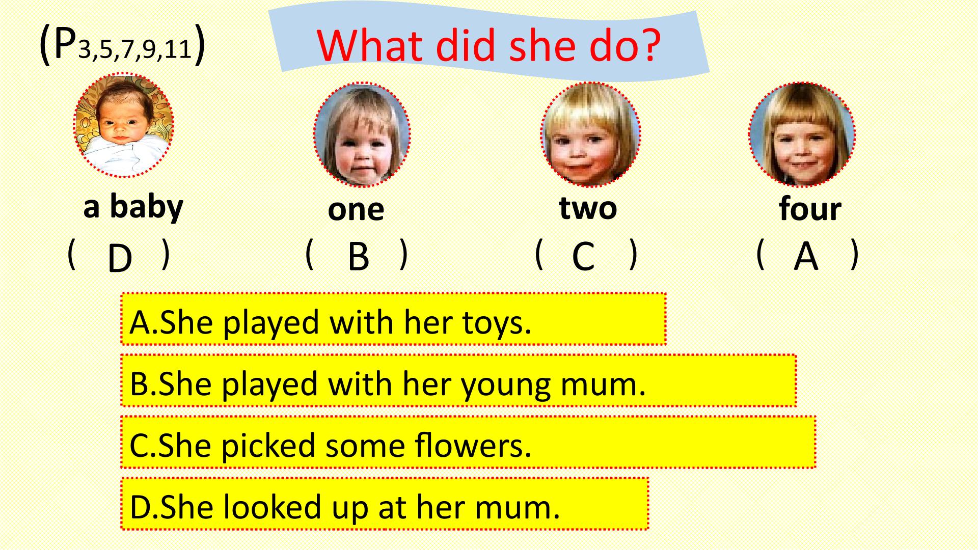 26.jpg