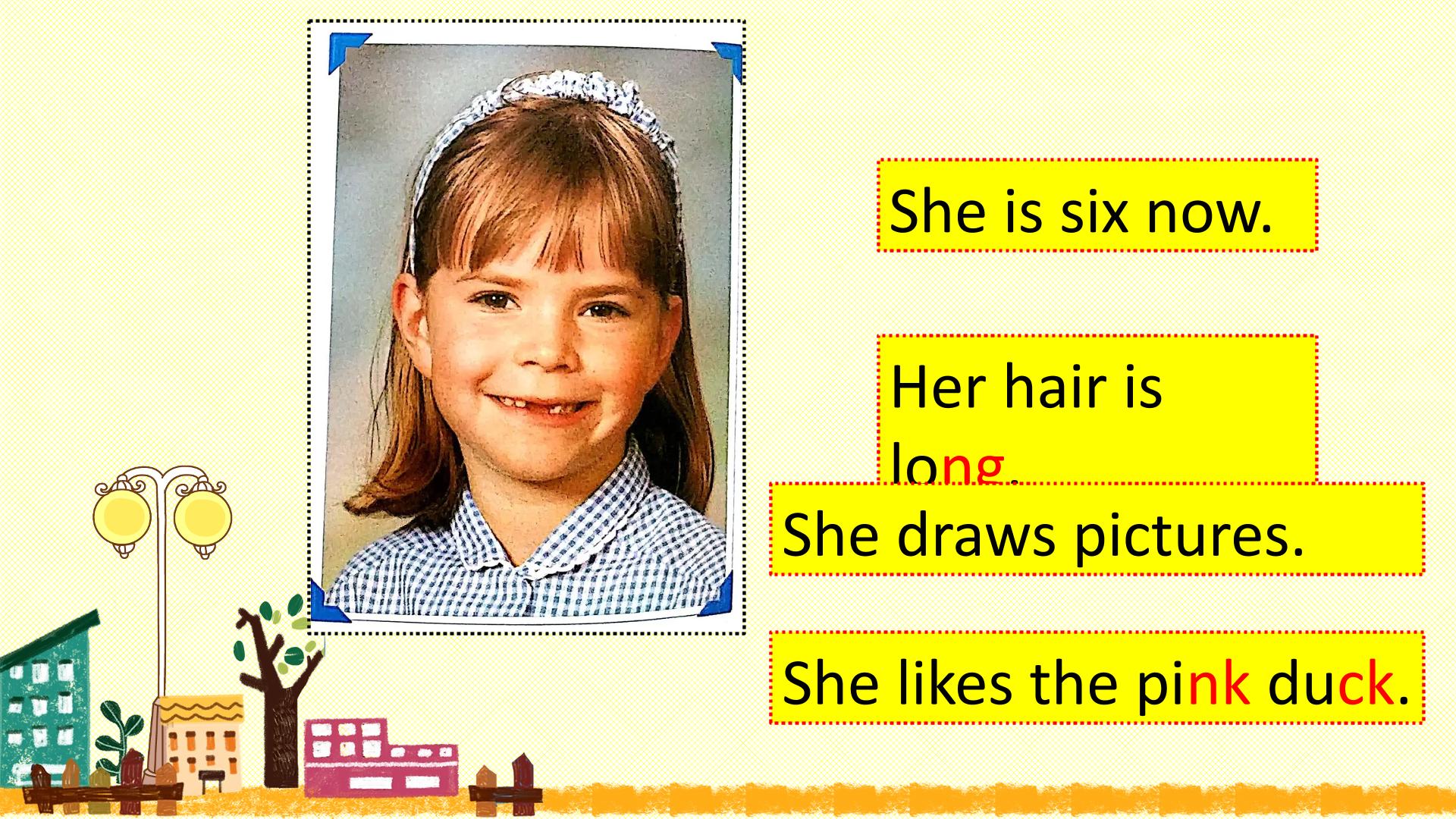 38.jpg