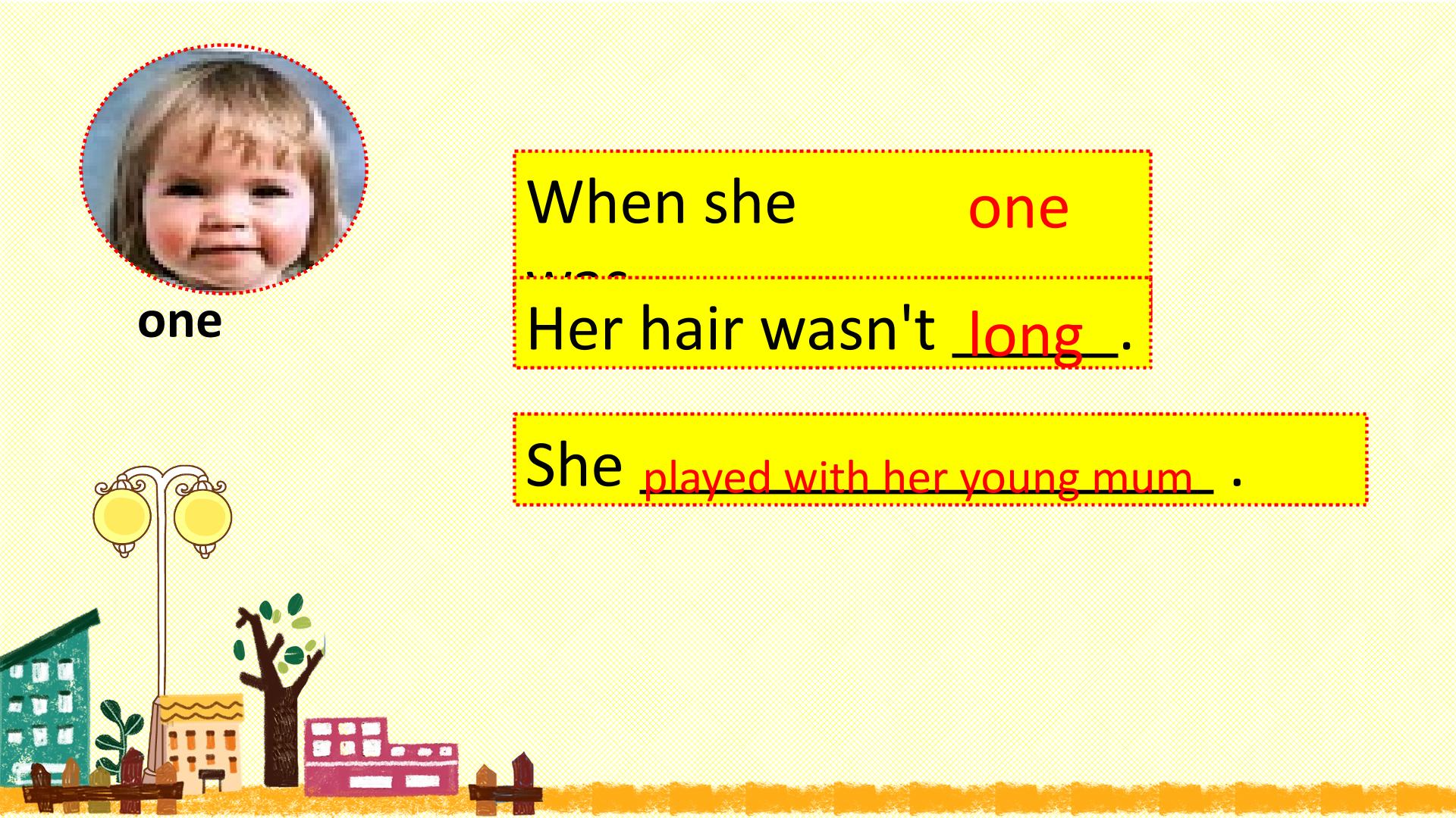 40.jpg