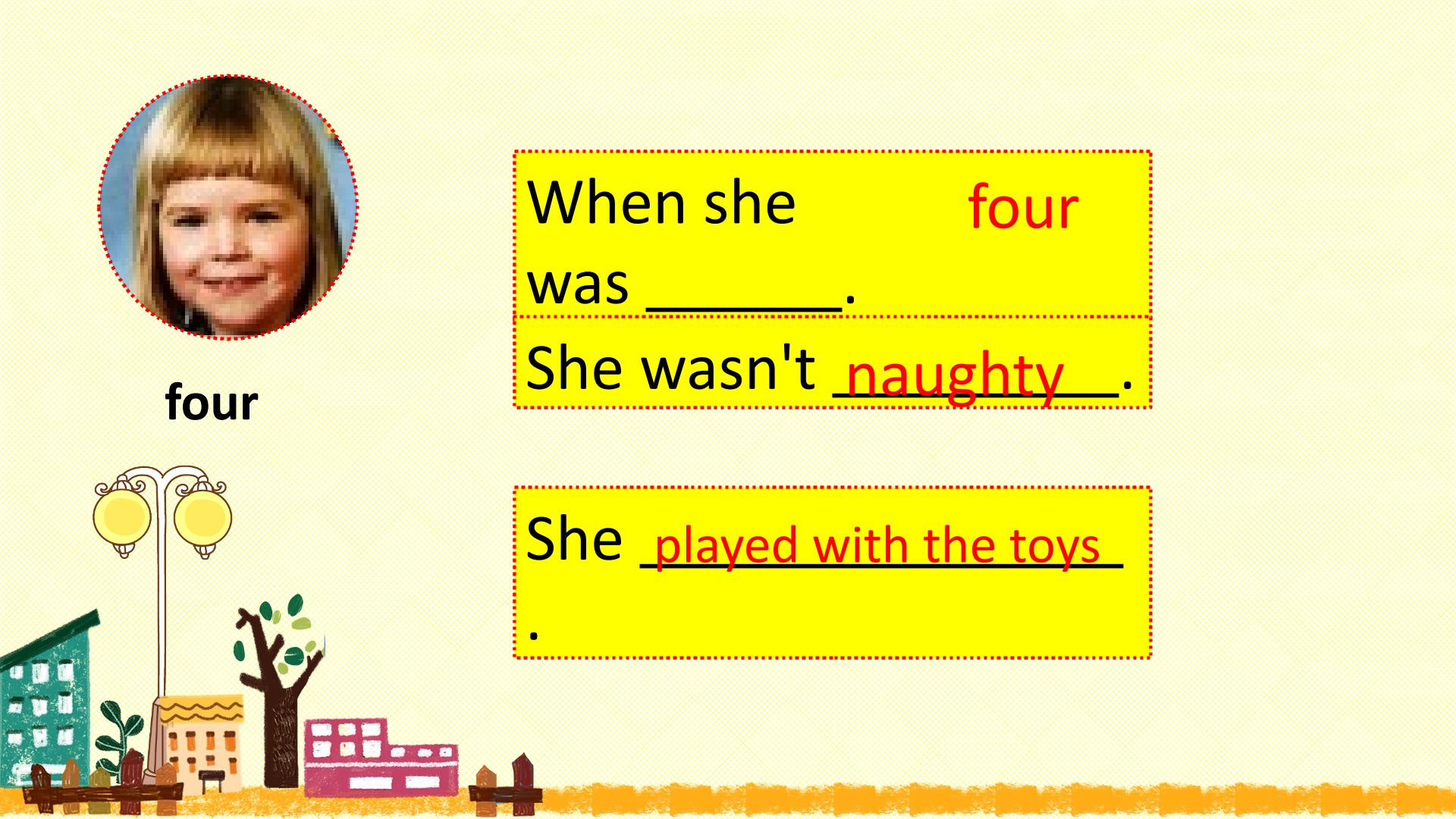 43.jpg