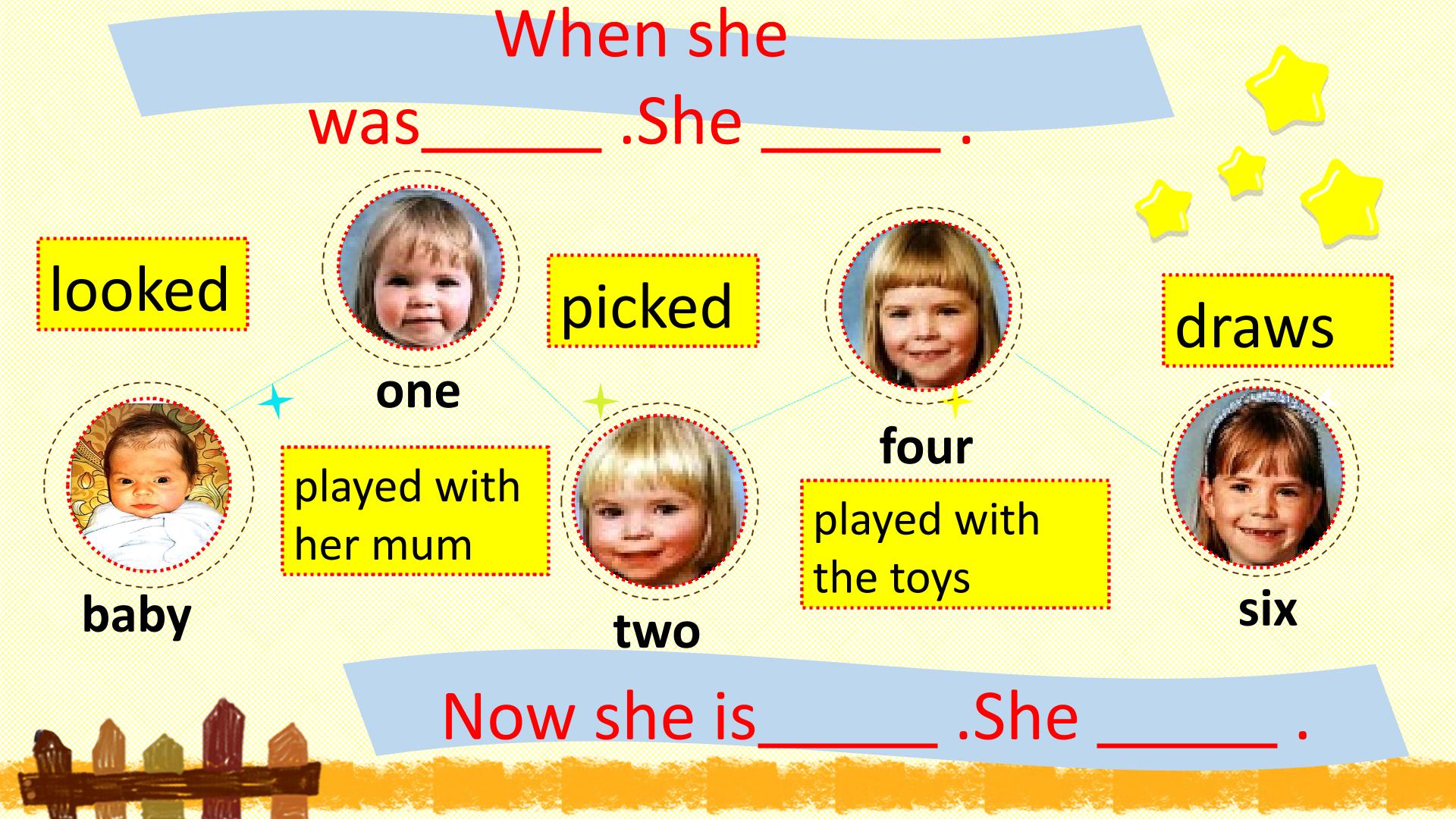 44.jpg