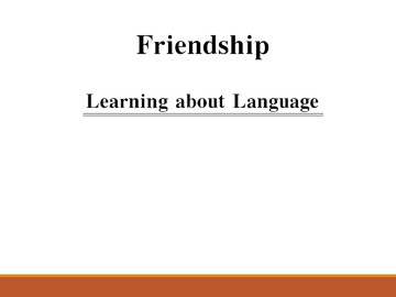 Friendship_课件37