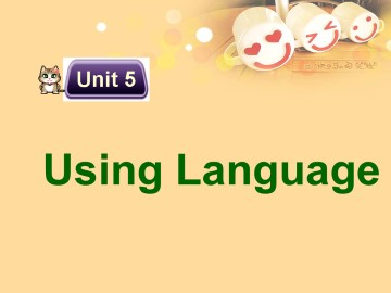 First aid_课件52