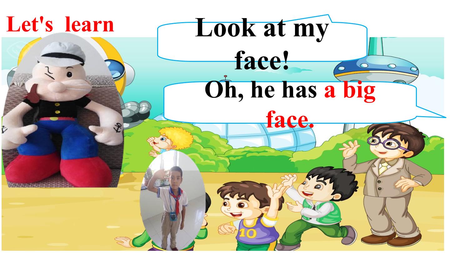 21.jpg