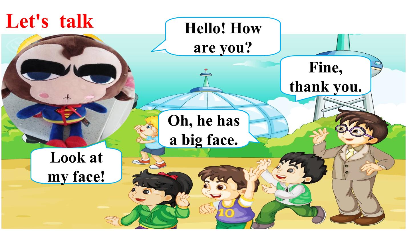 23.jpg