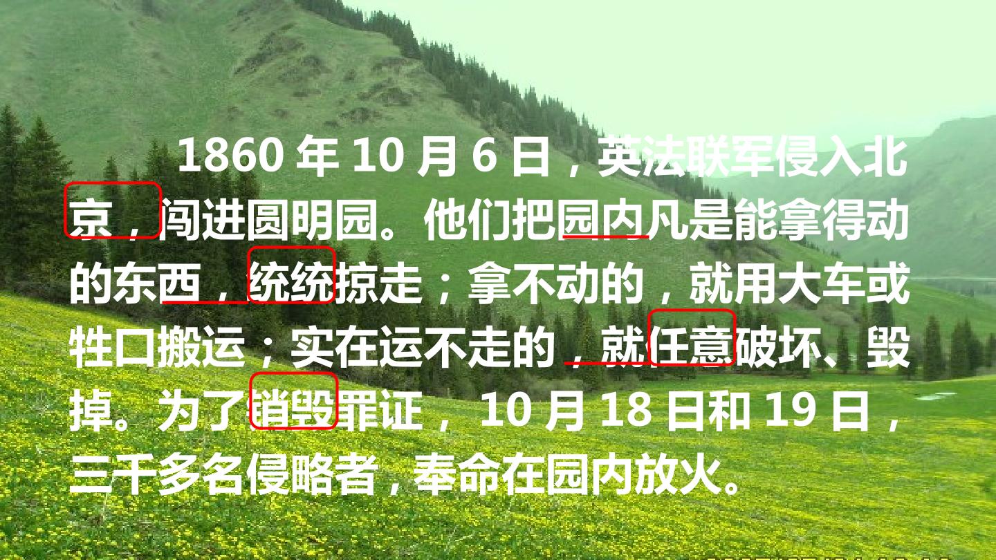 22.jpg