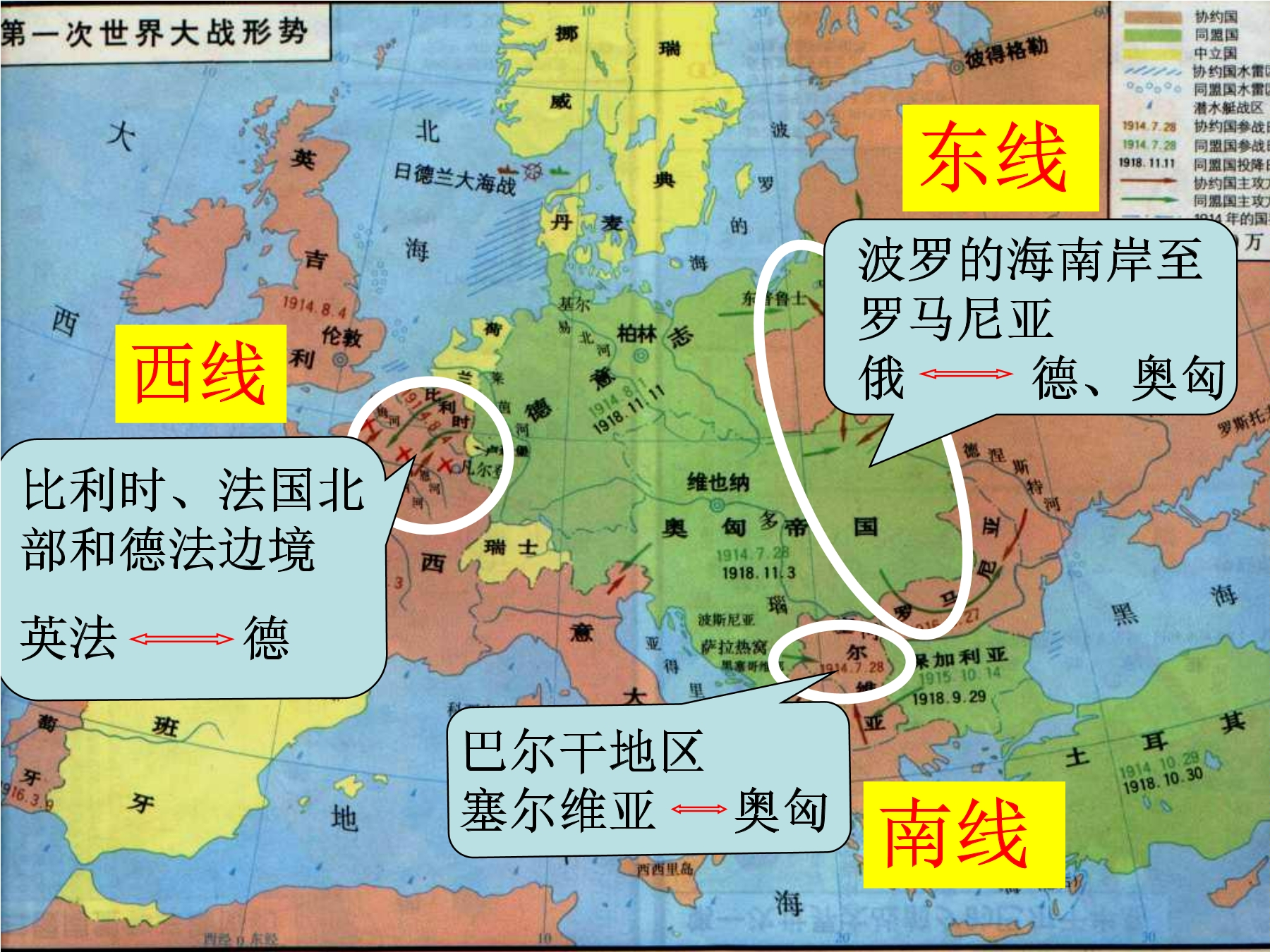 25.jpg