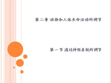 与生物学有关的职业 神经外科医生