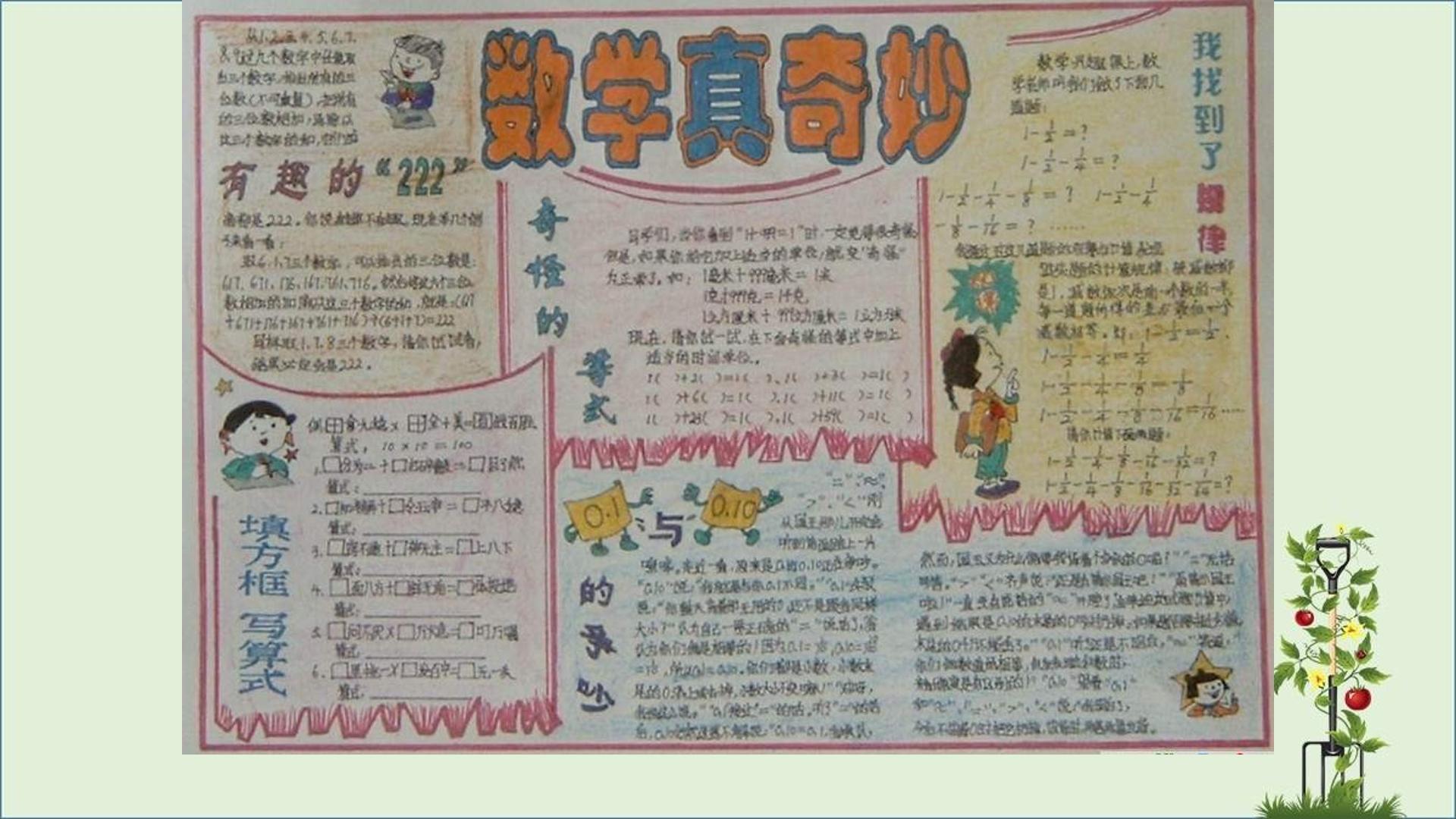 56.jpg
