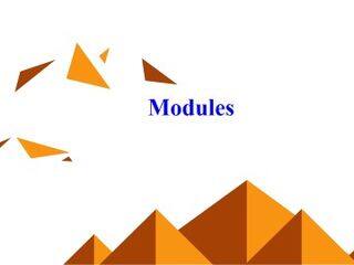 Language in use_课件1