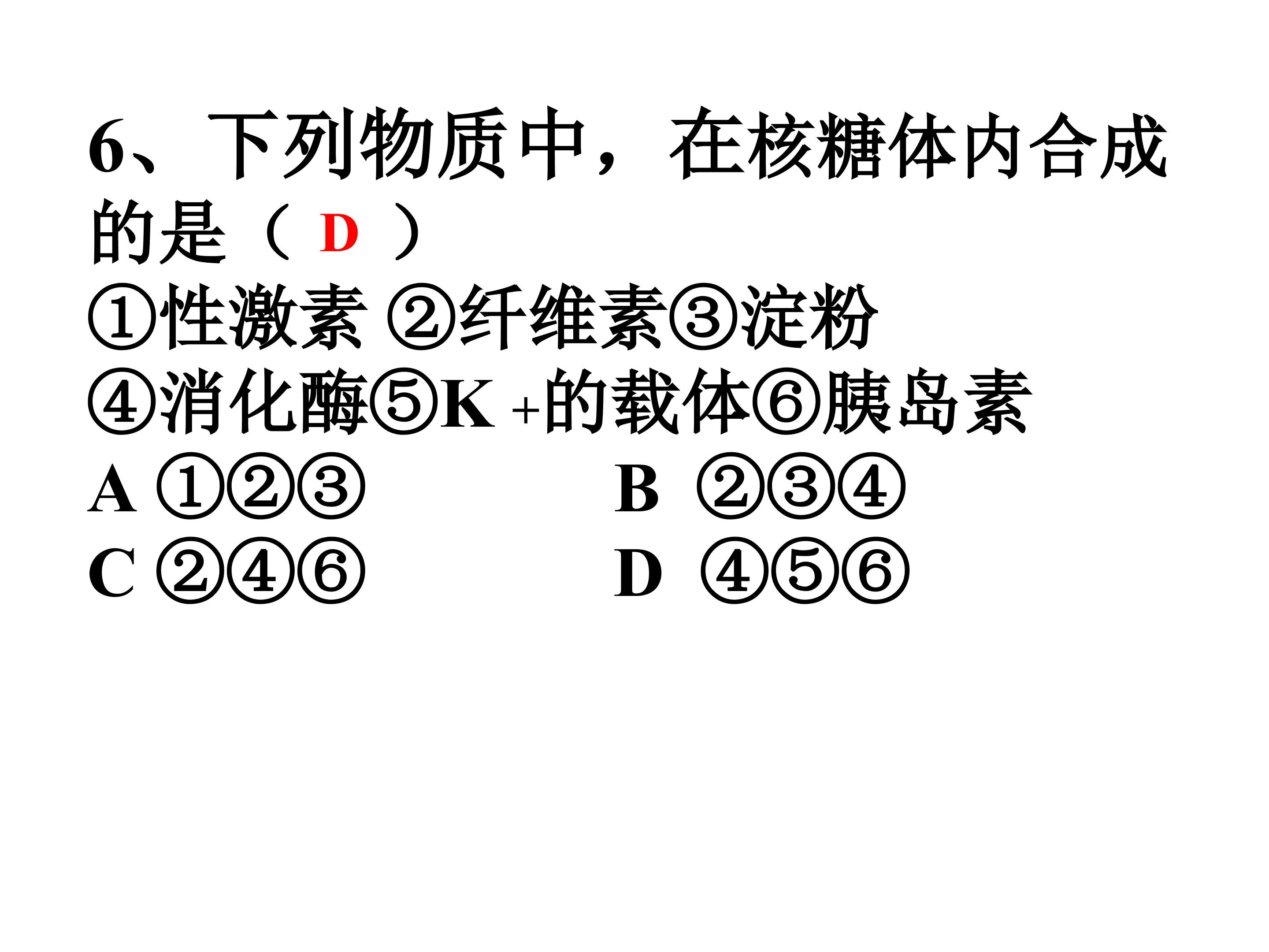 26.jpg
