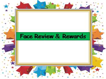 Review ＆ Rewards_课件1