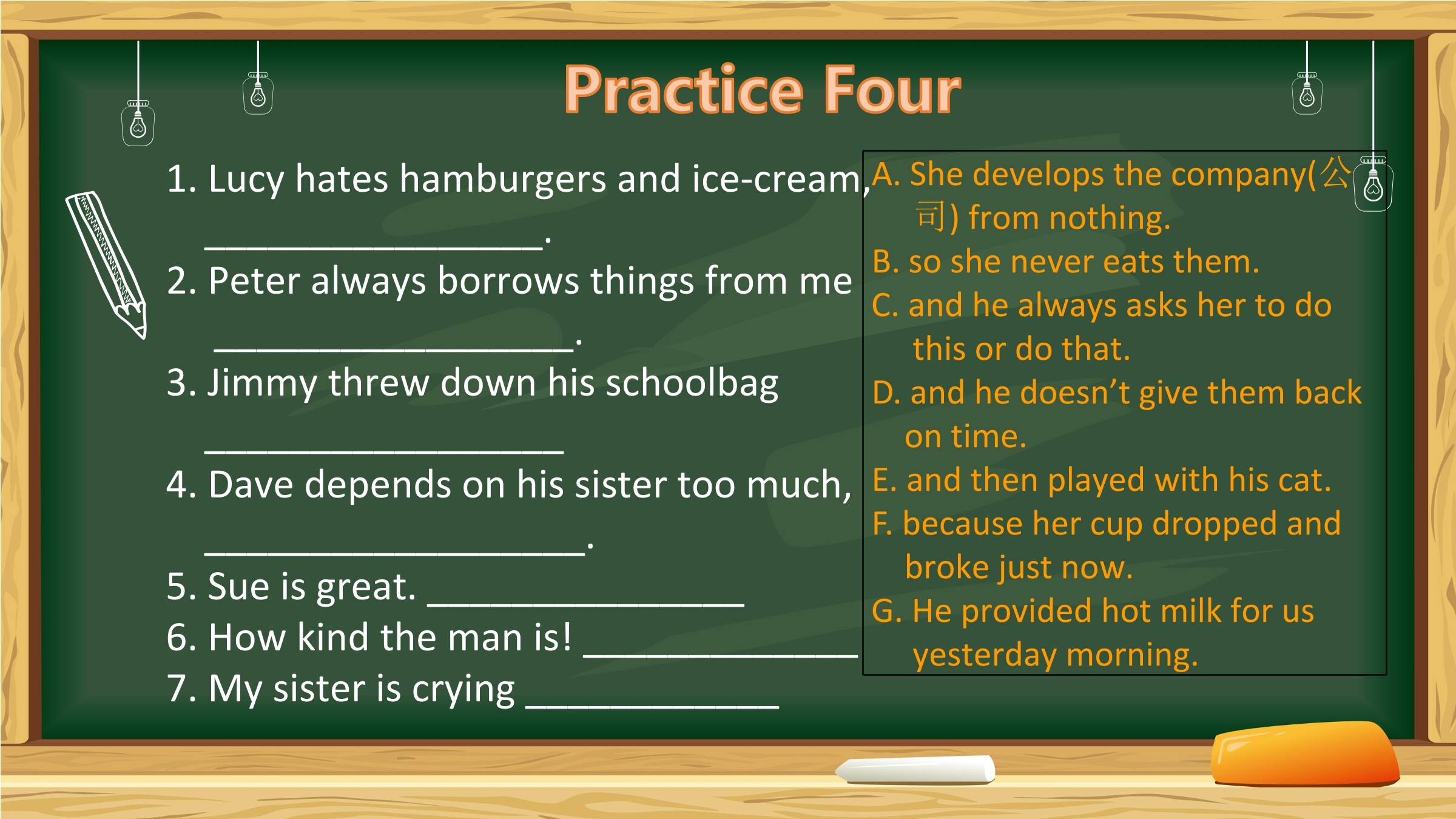 16