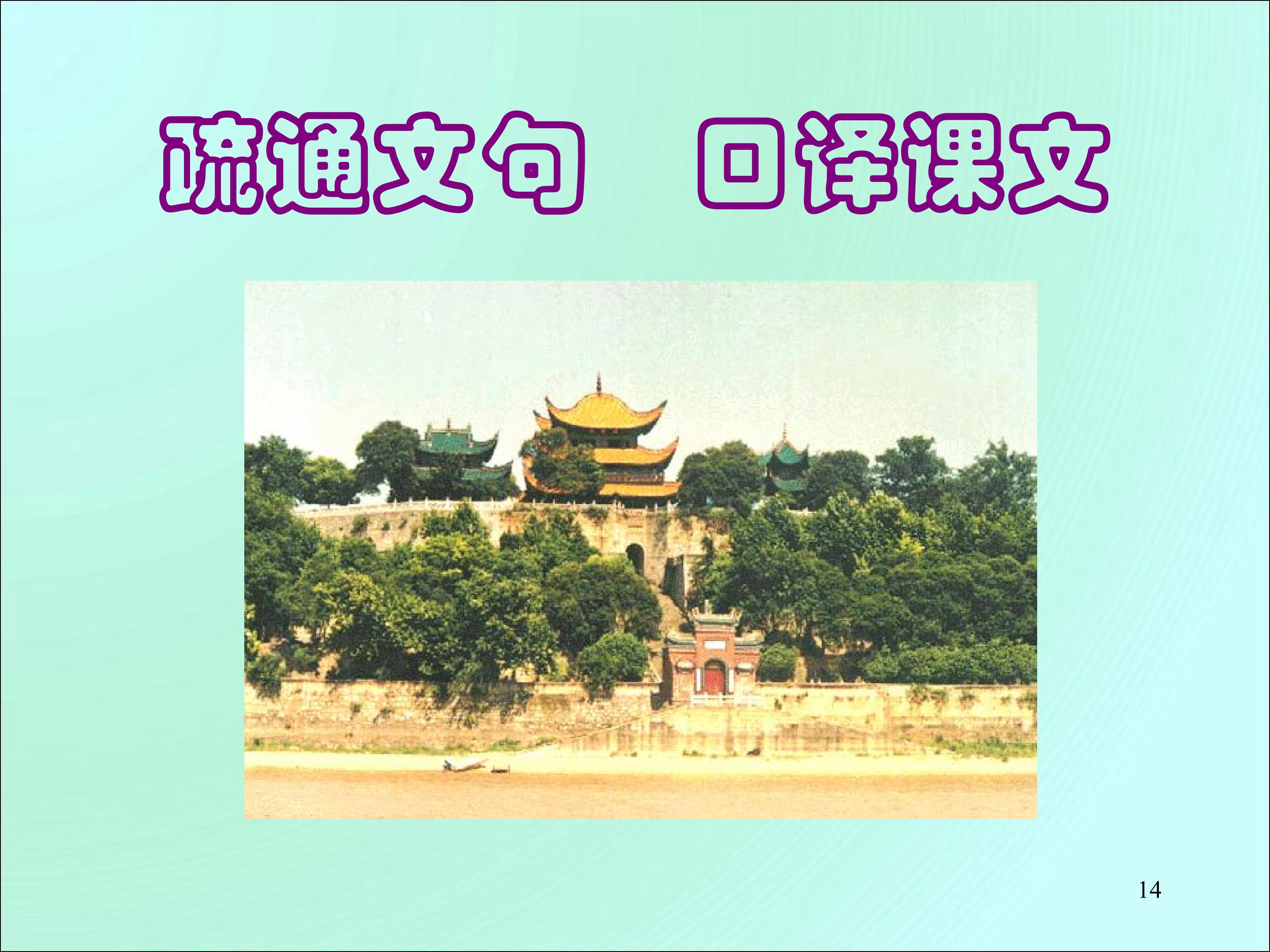 14.jpg