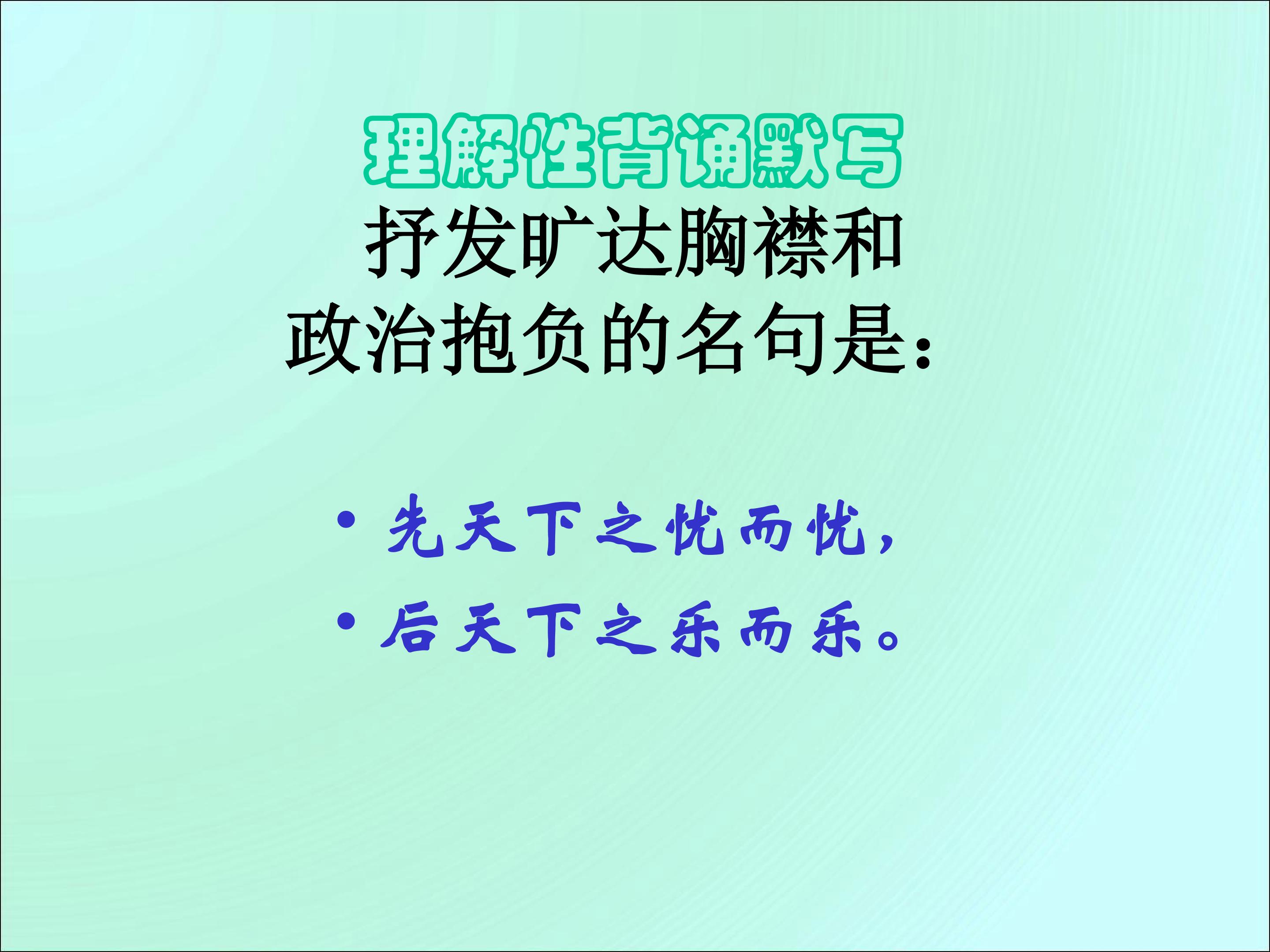68.jpg