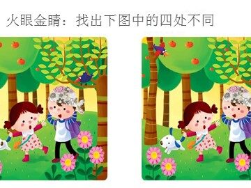 16* 找骆驼