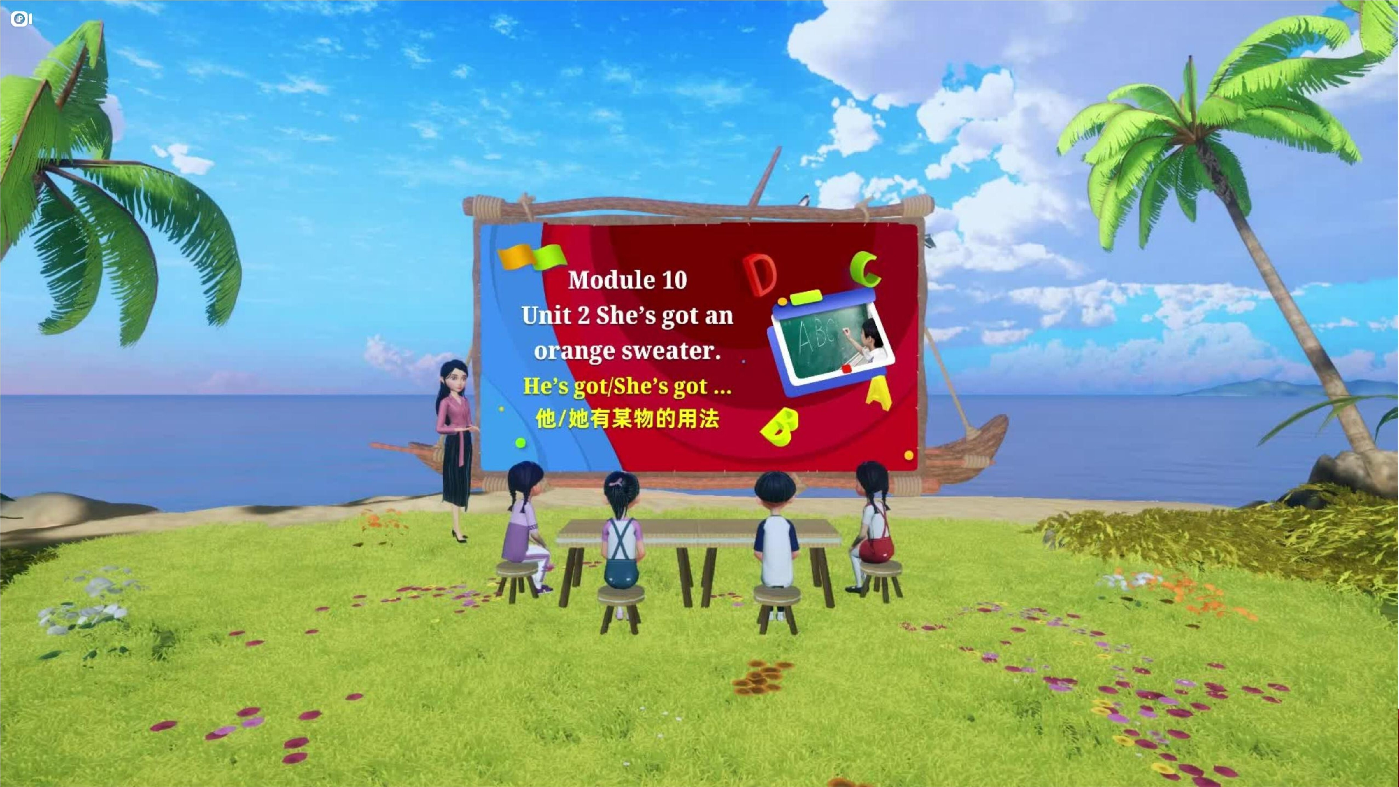 35