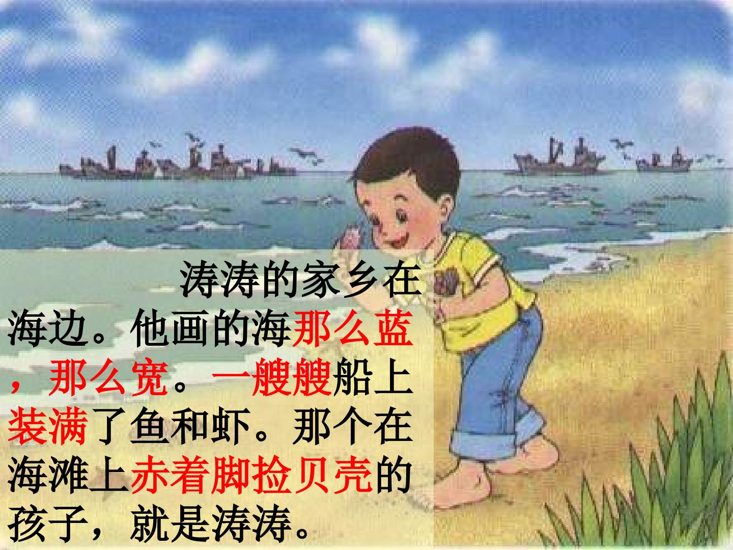 20.jpg