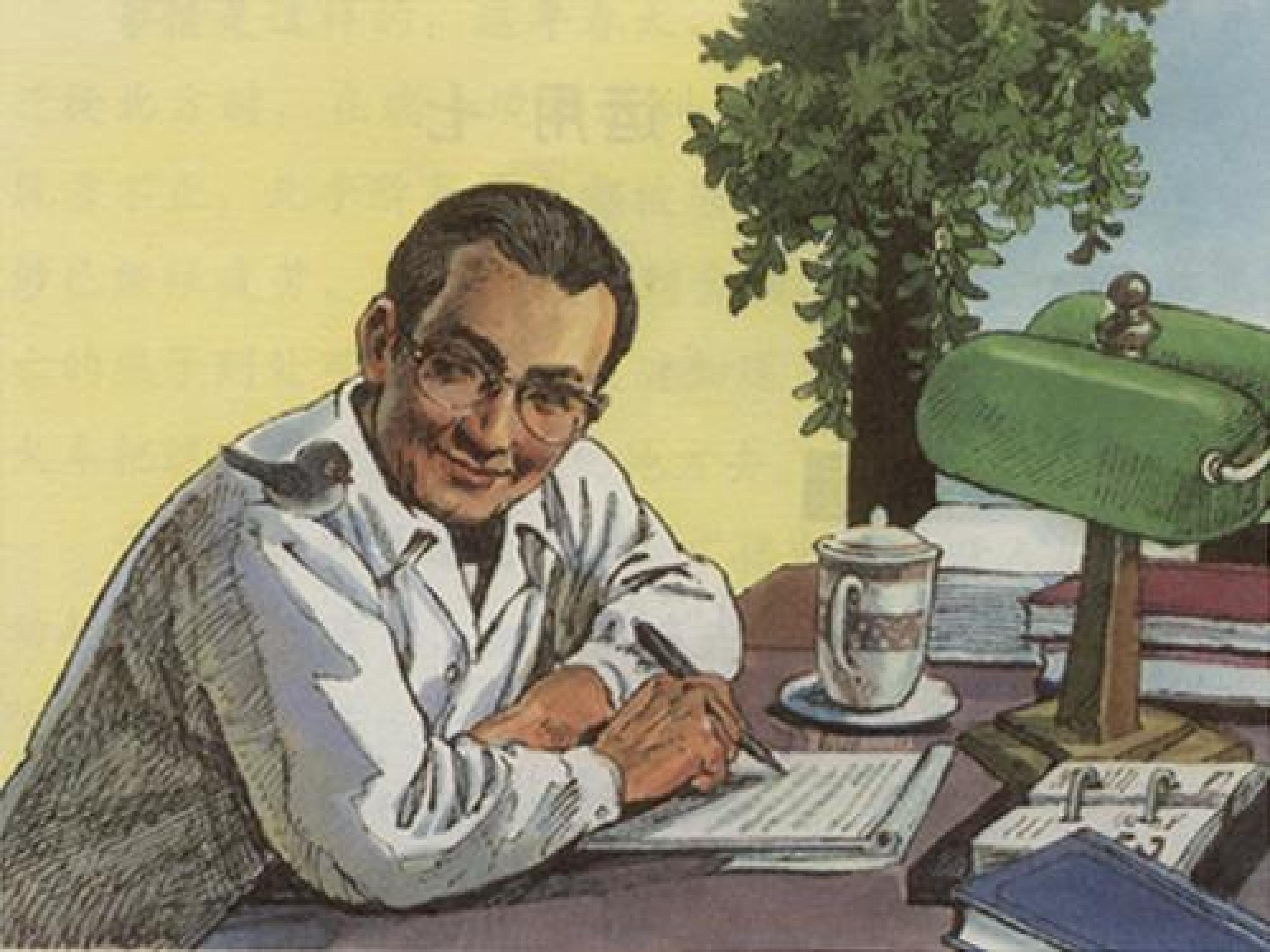 19.jpg