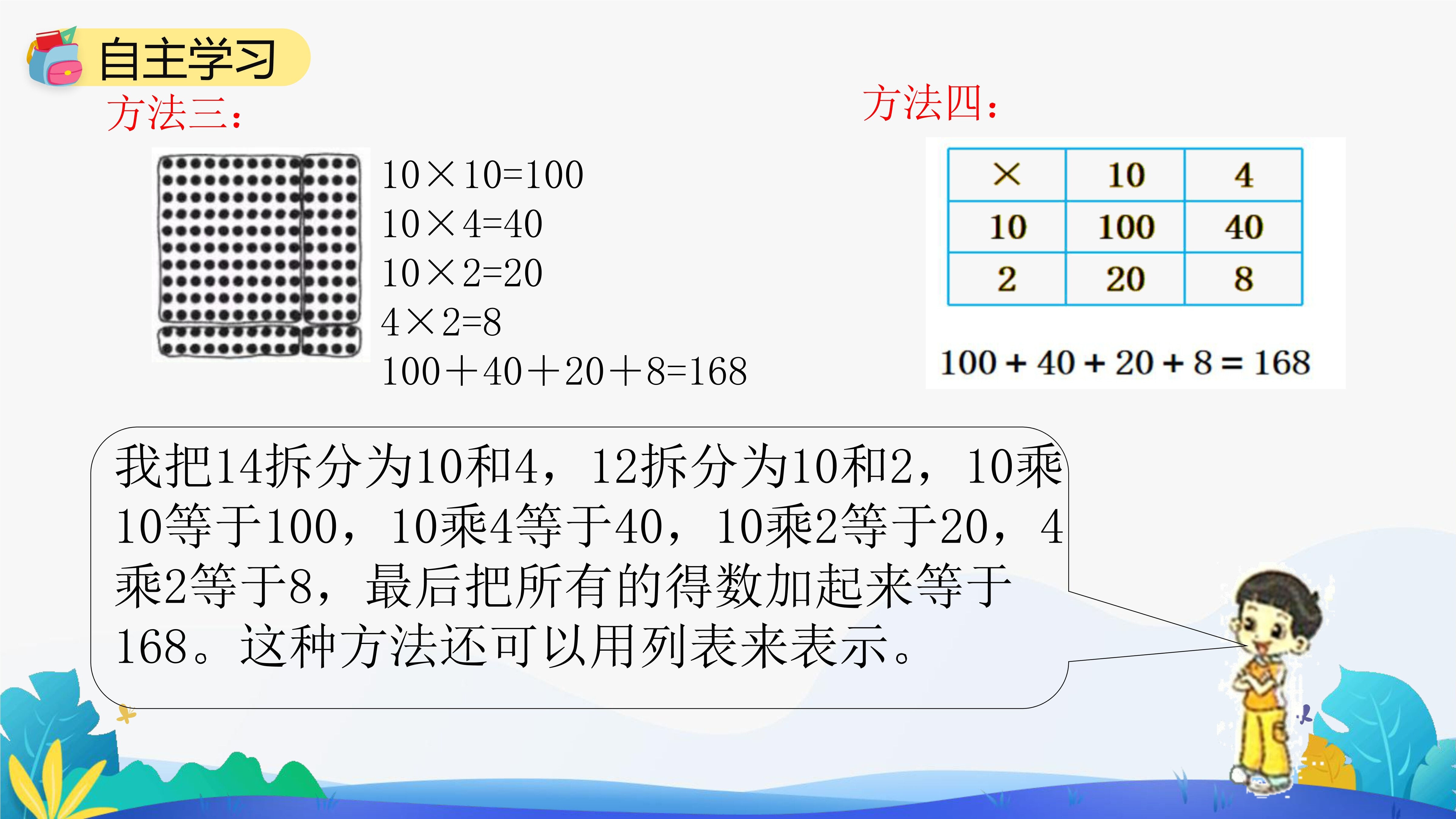 0