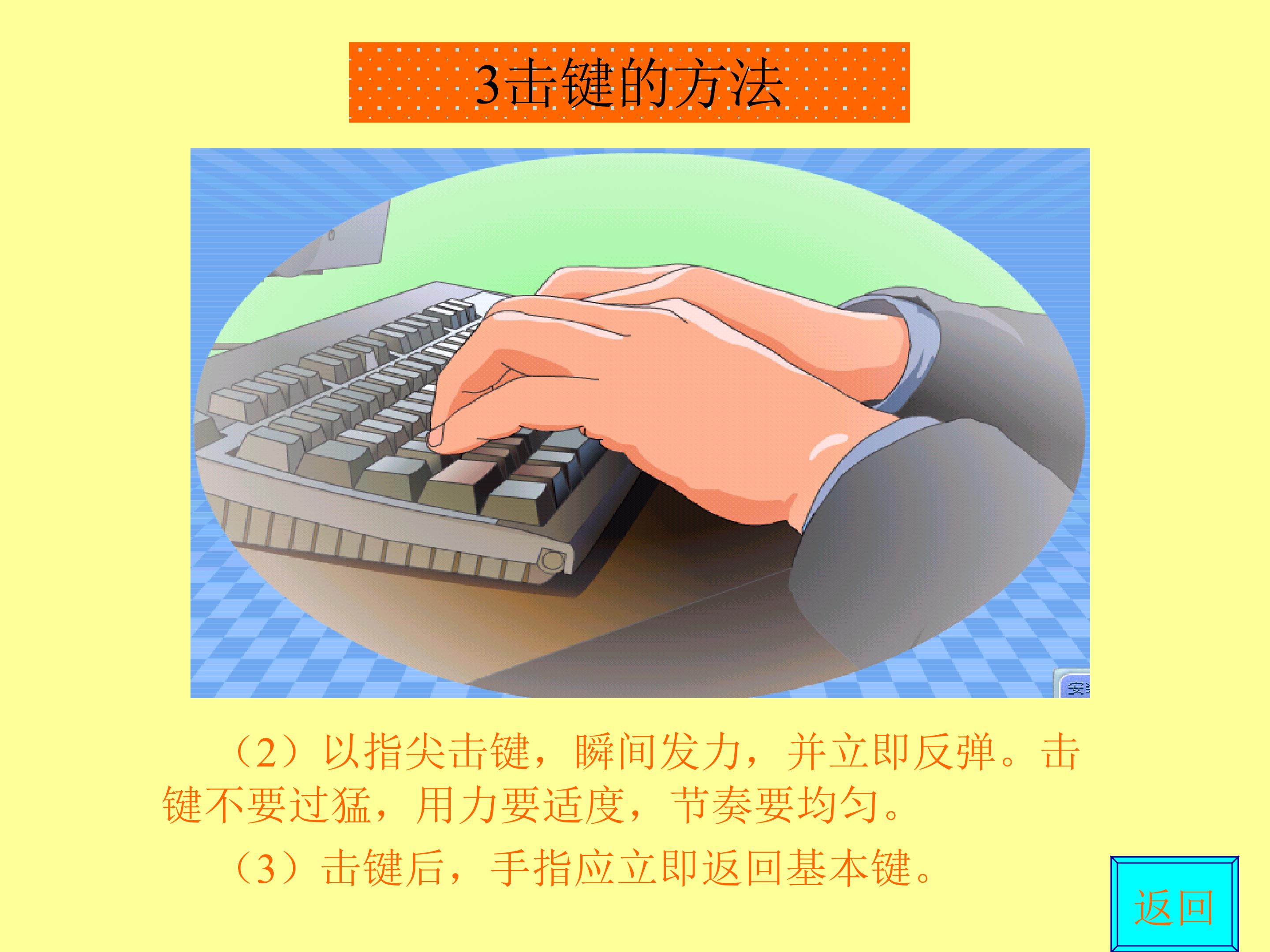 24.jpg